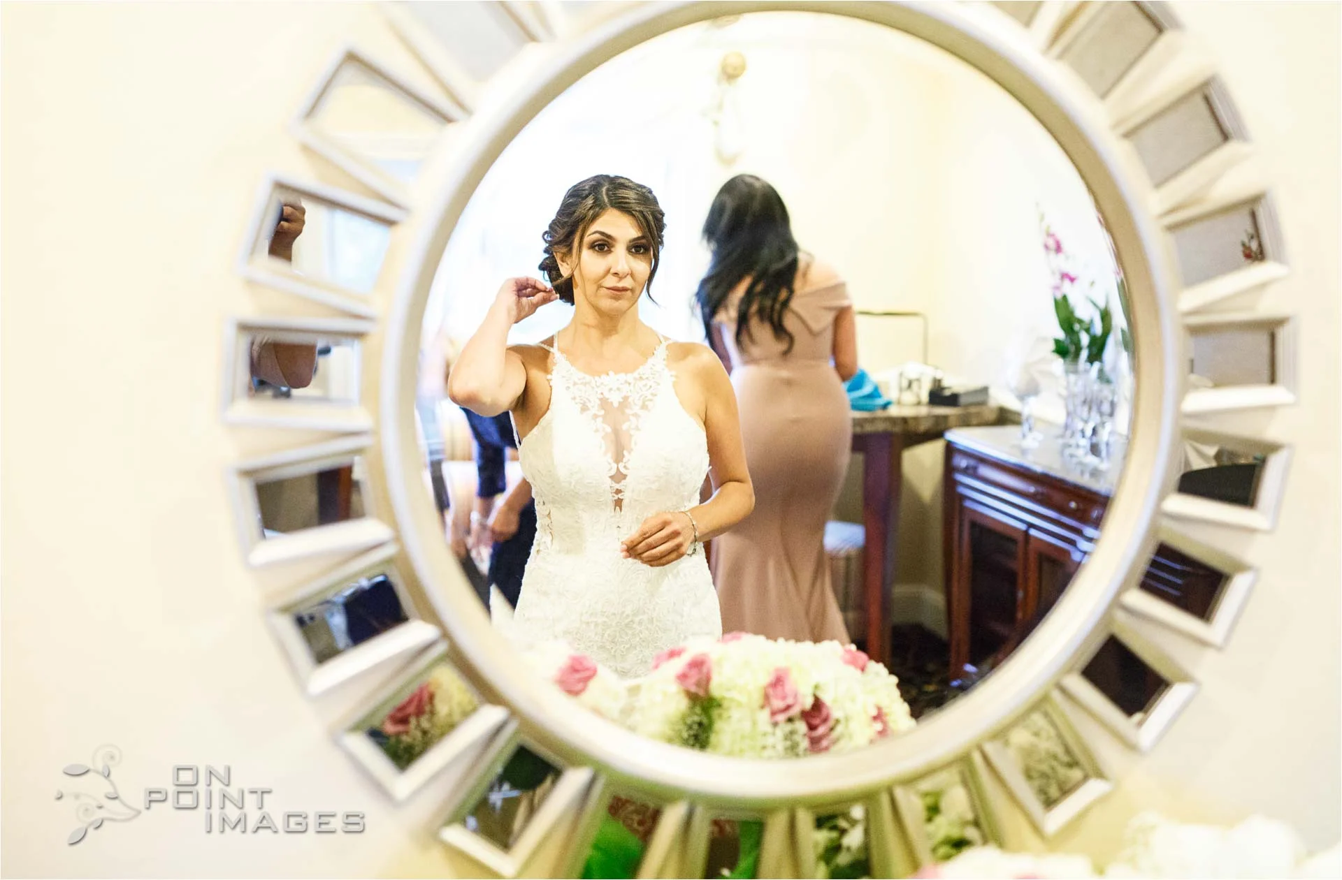 Anthonys-Ocean-View-Wedding-Photographs-08.jpg