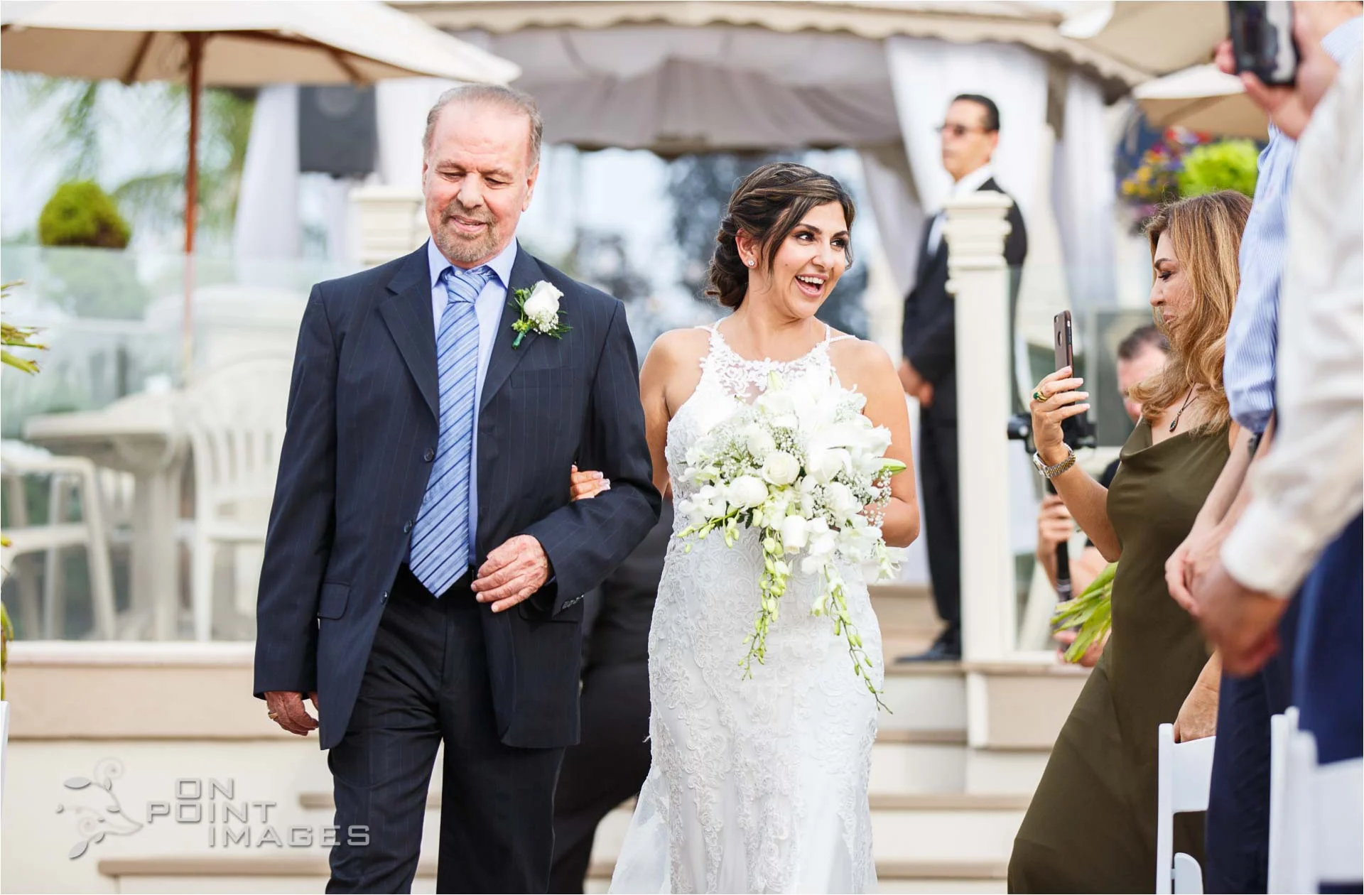 Anthonys-Ocean-View-Wedding-Photographs-14.jpg