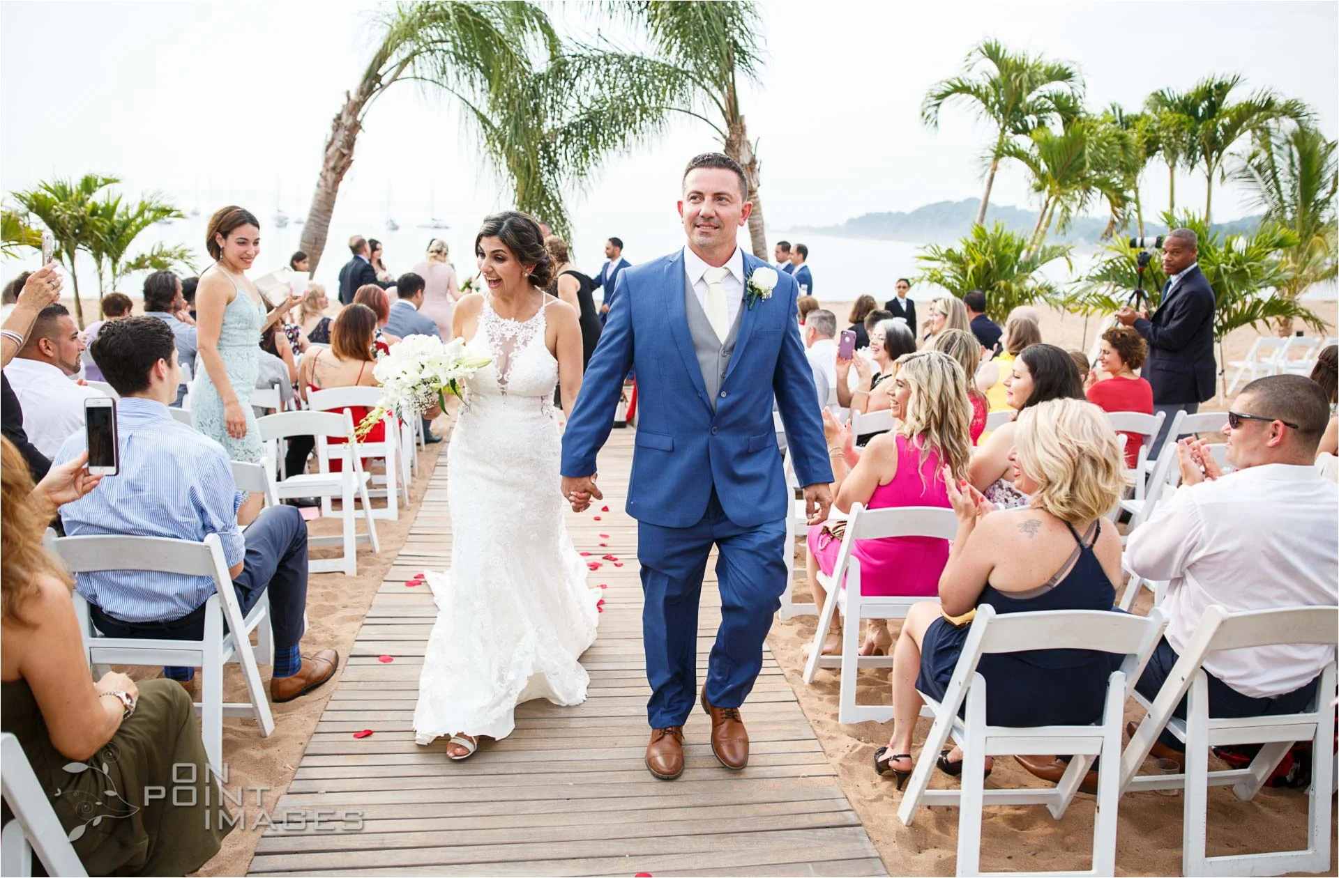 Anthonys-Ocean-View-Wedding-Photographs-19.jpg