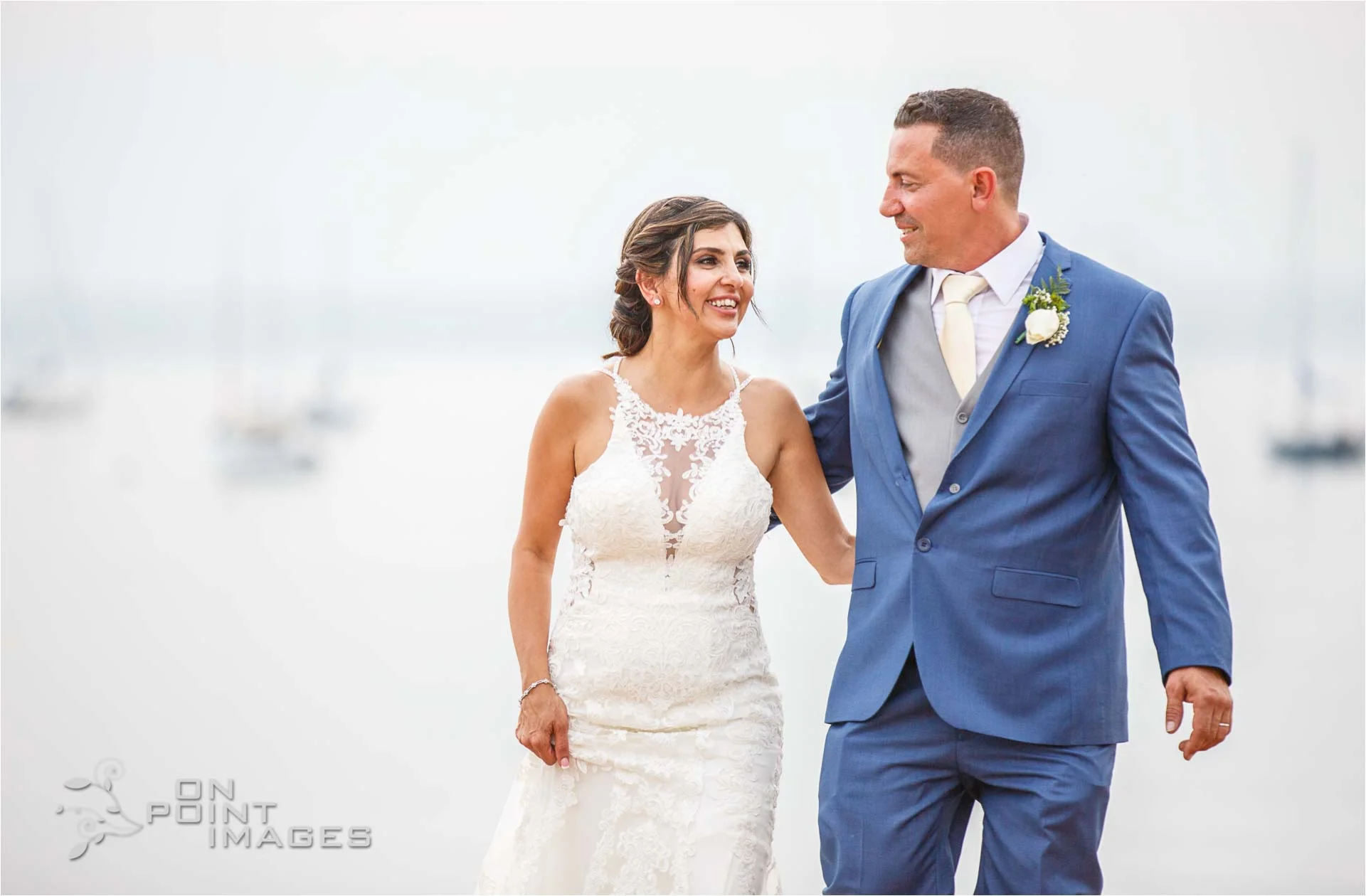 Anthonys-Ocean-View-Wedding-Photographs-24.jpg