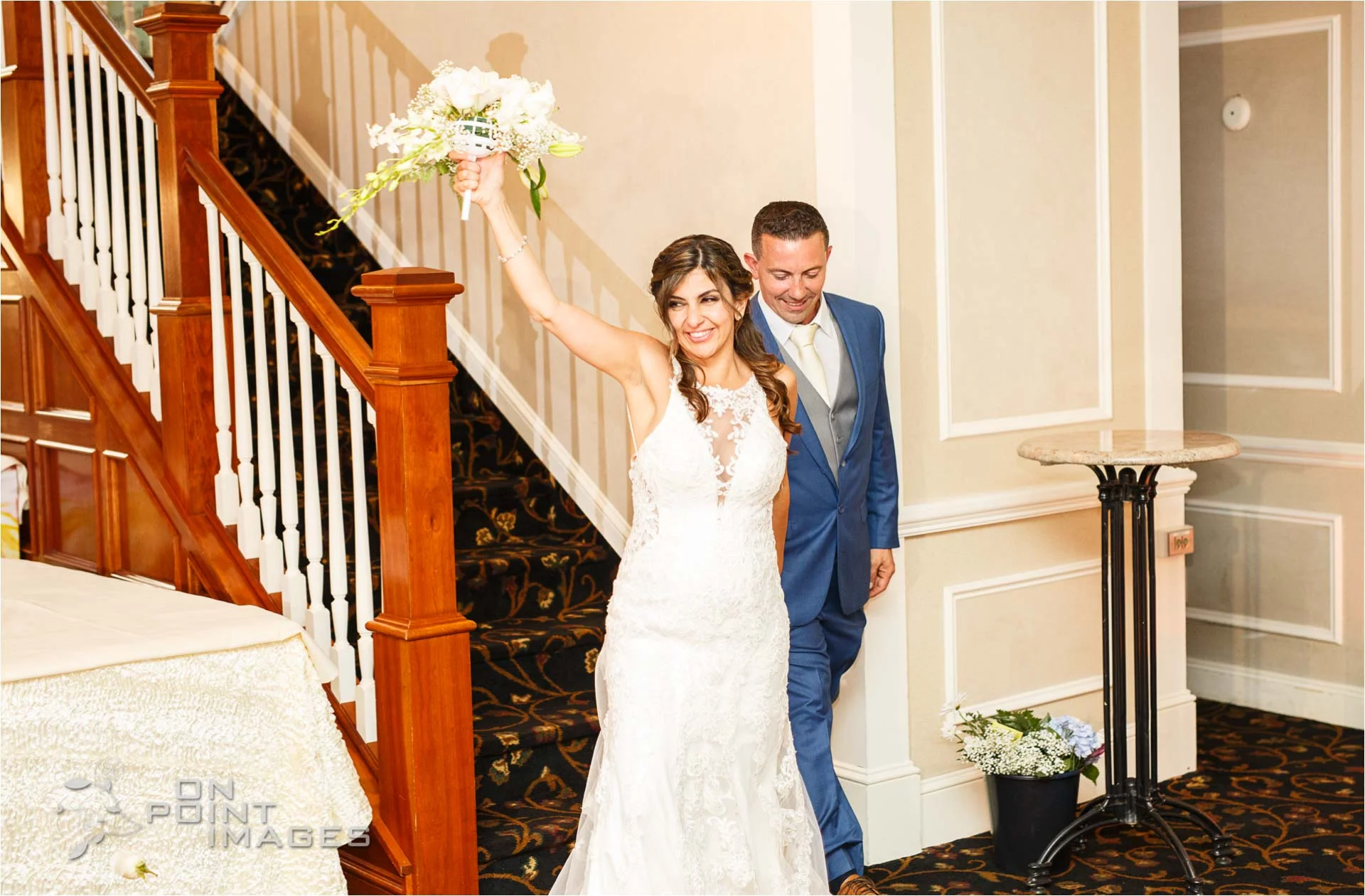 Anthonys-Ocean-View-Wedding-Photographs-27.jpg