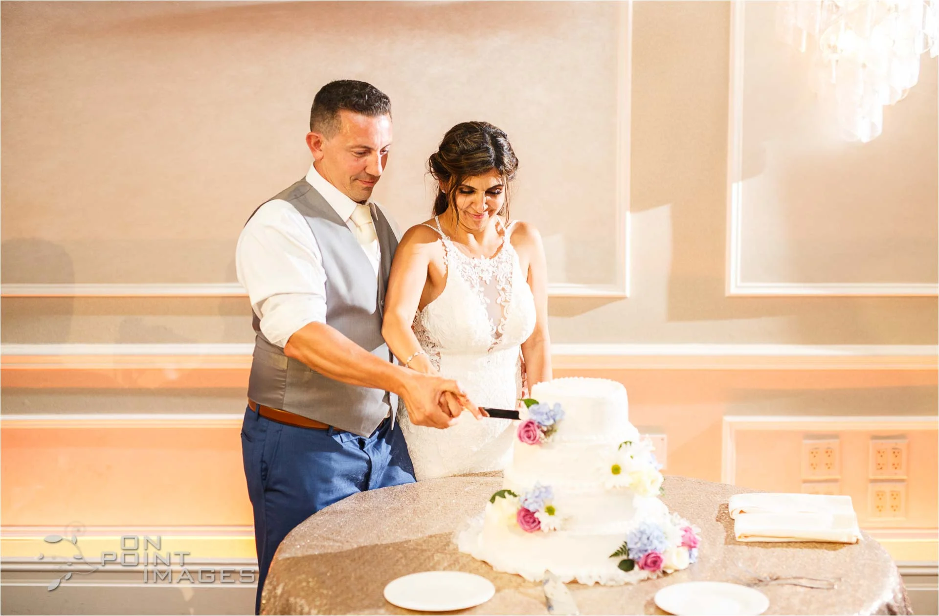 Anthonys-Ocean-View-Wedding-Photographs-30.jpg