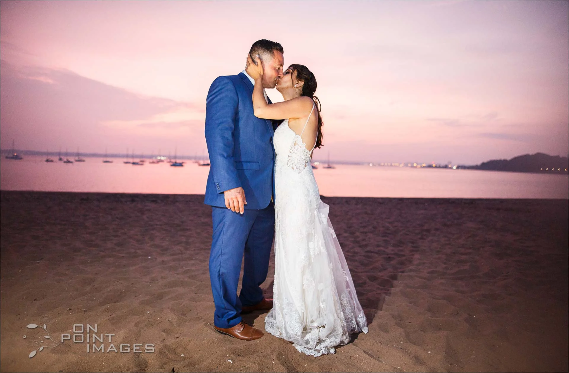 Anthonys-Ocean-View-Wedding-Photographs-36.jpg