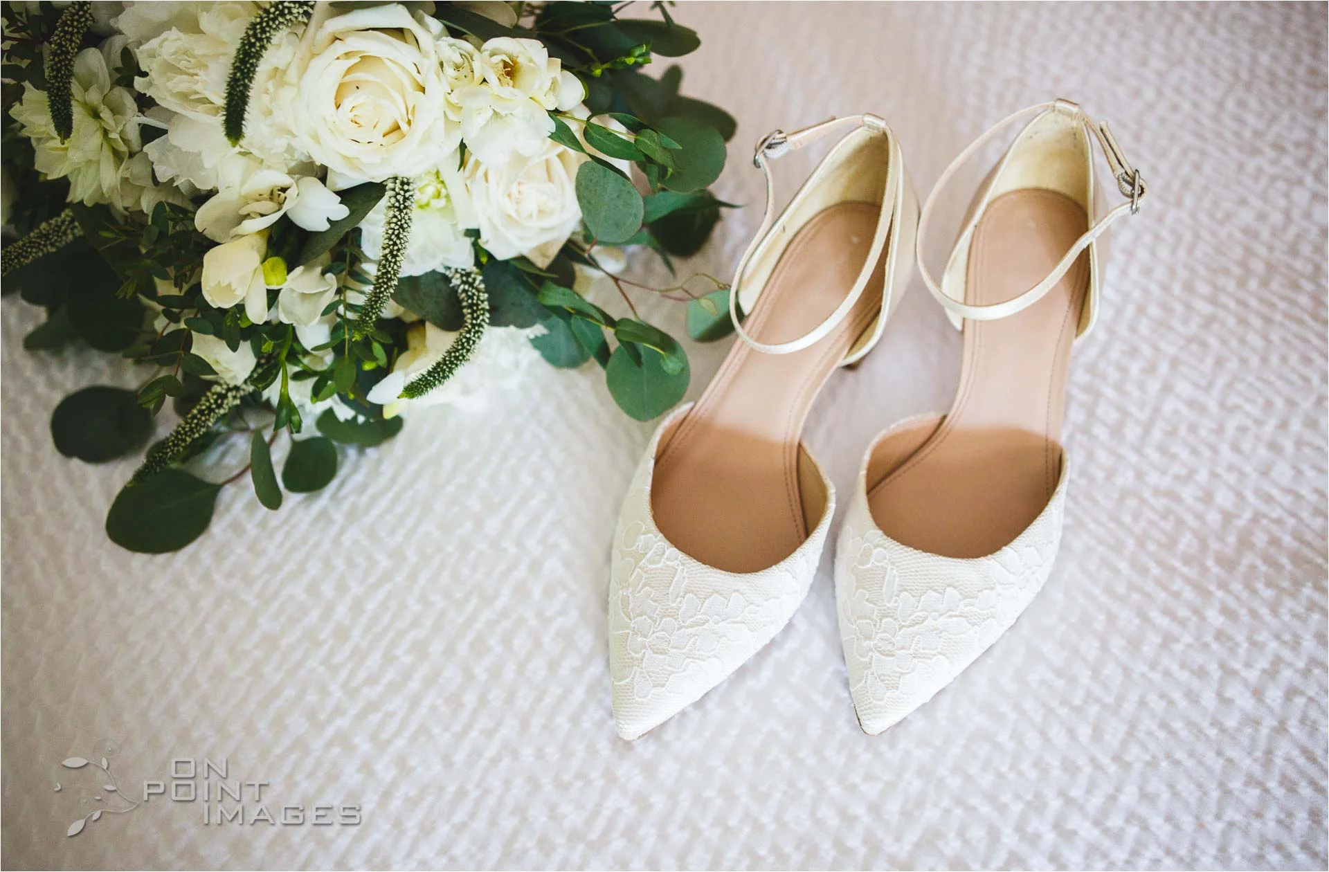 wickham-park-wedding-photographer-ct-02.jpg
