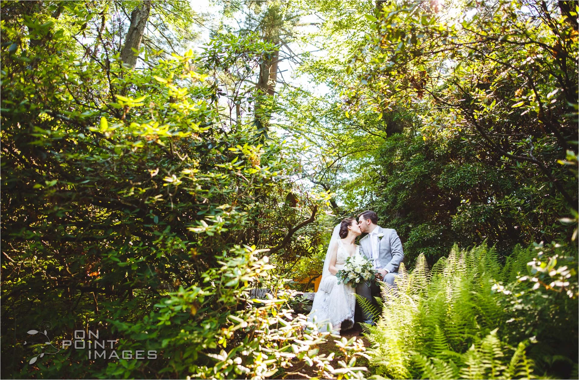 wickham-park-wedding-photographer-ct-01.jpg