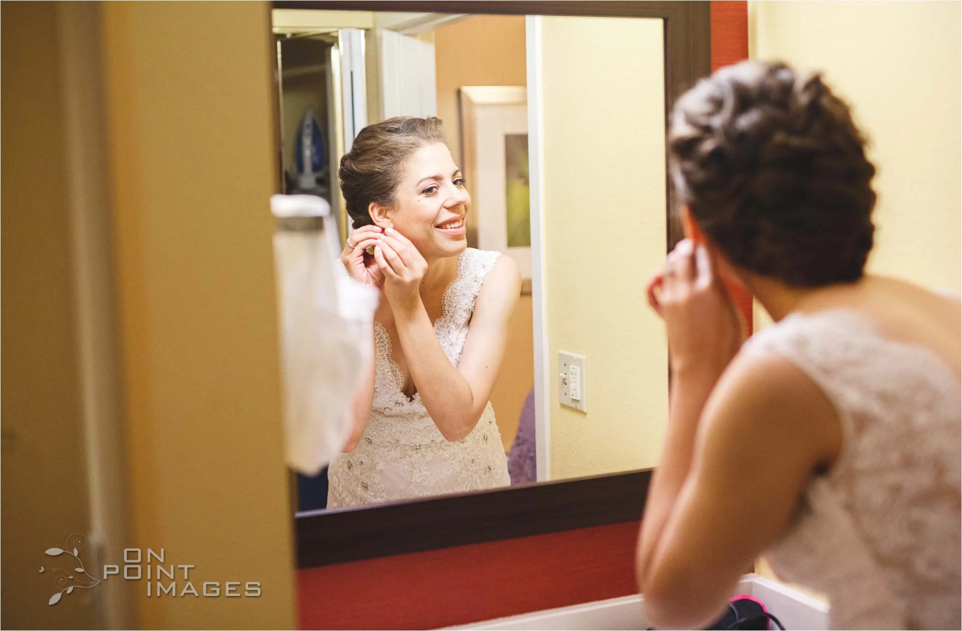 wickham-park-wedding-photographer-ct-05.jpg