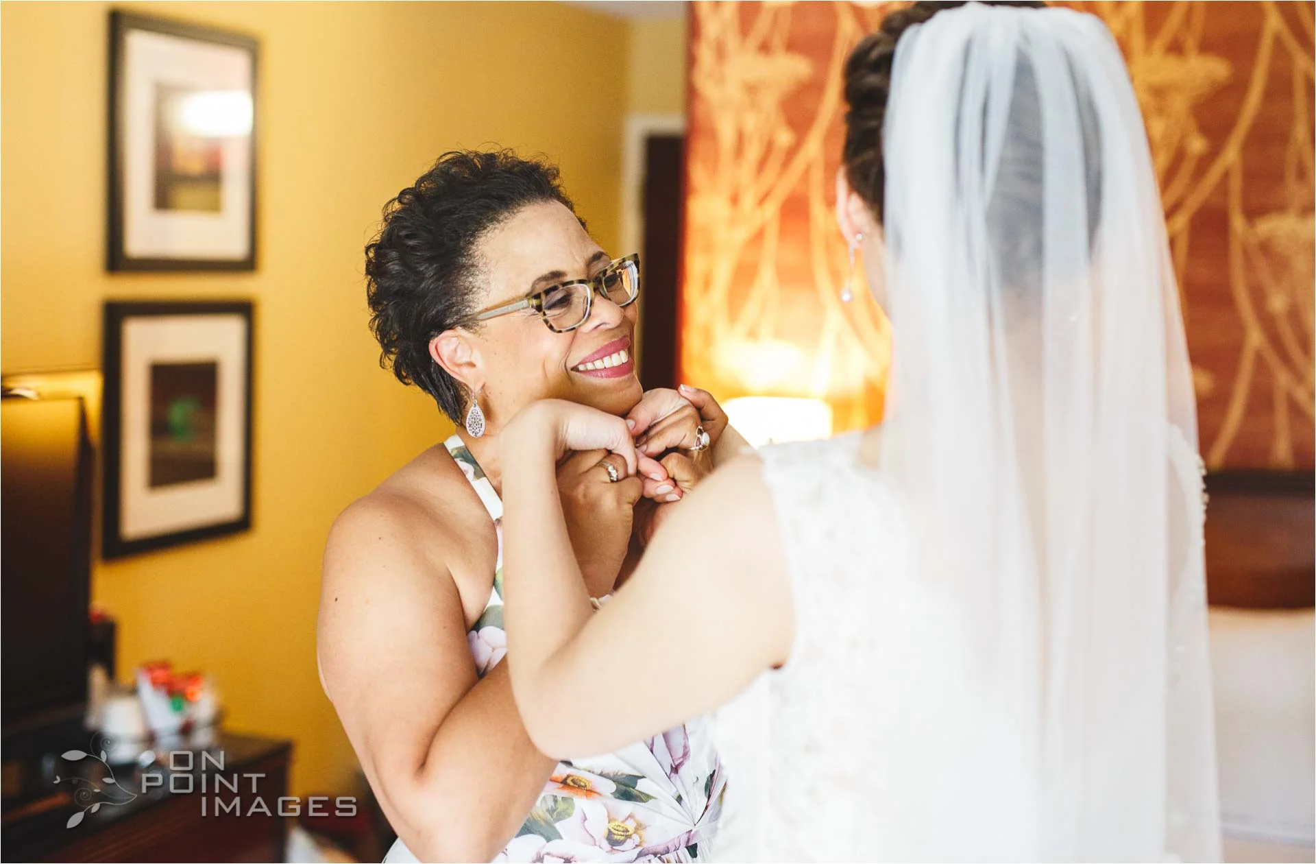 wickham-park-wedding-photographer-ct-06.jpg