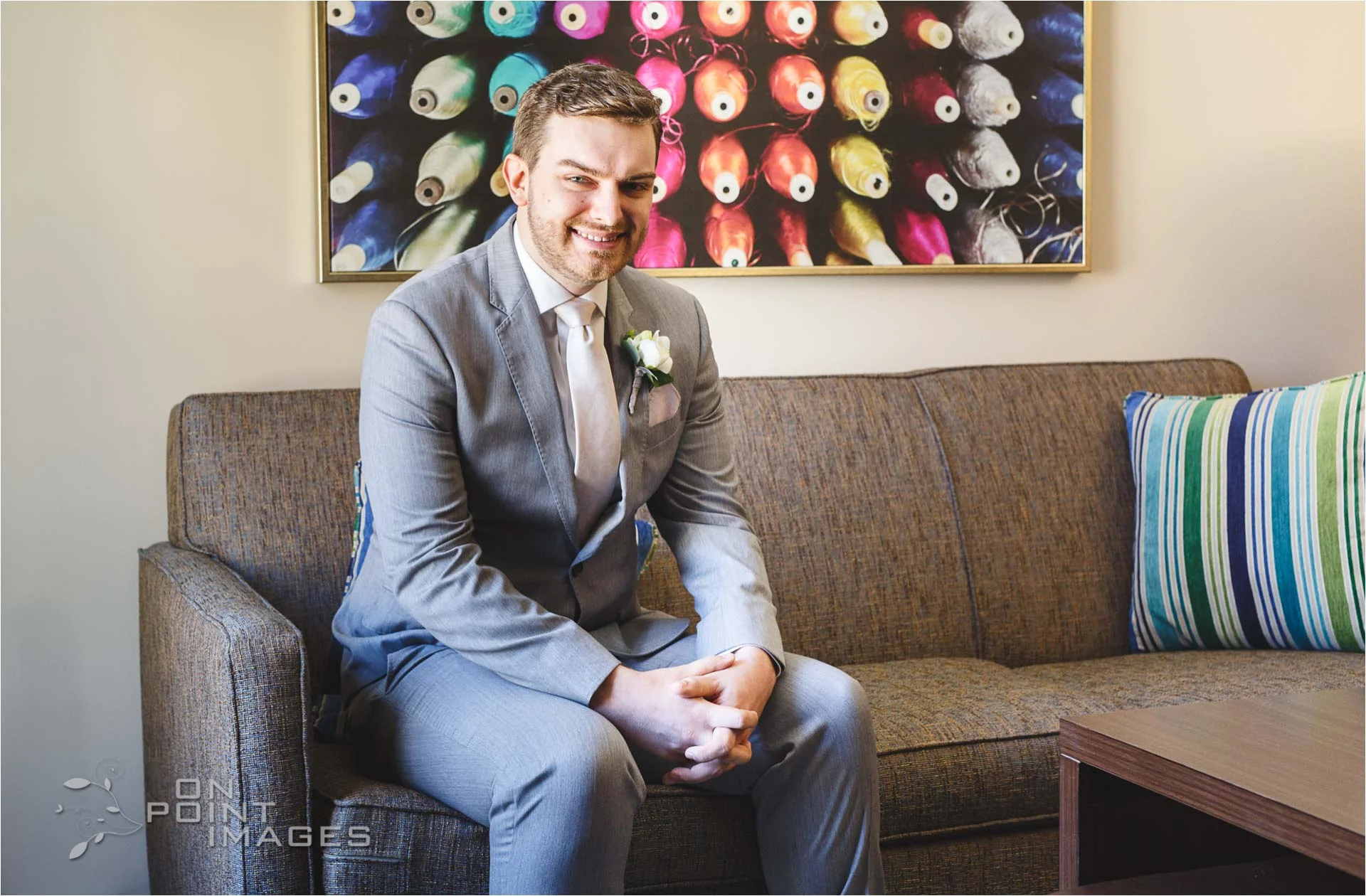 wickham-park-wedding-photographer-ct-09.jpg