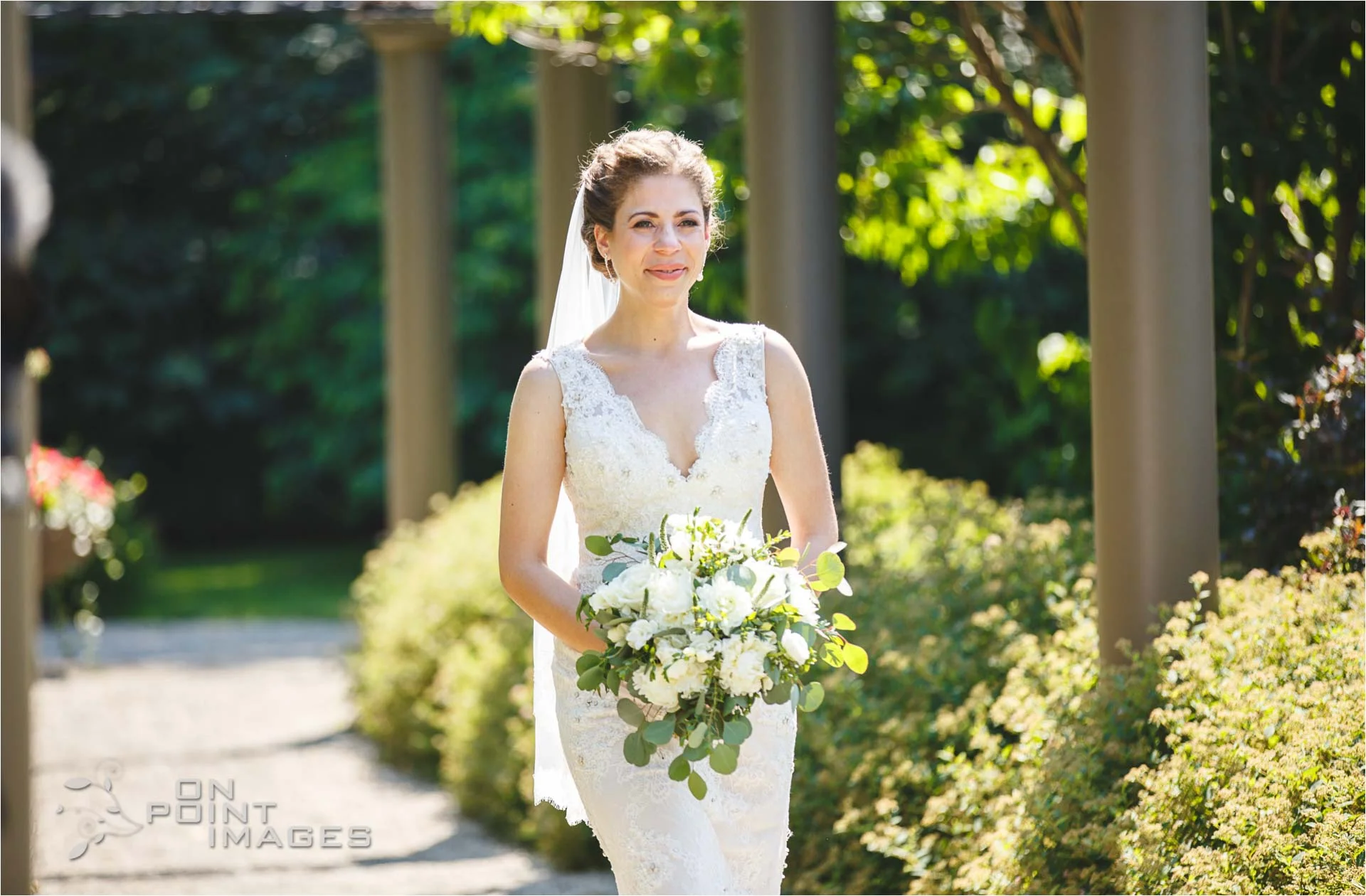 wickham-park-wedding-photographer-ct-10.jpg