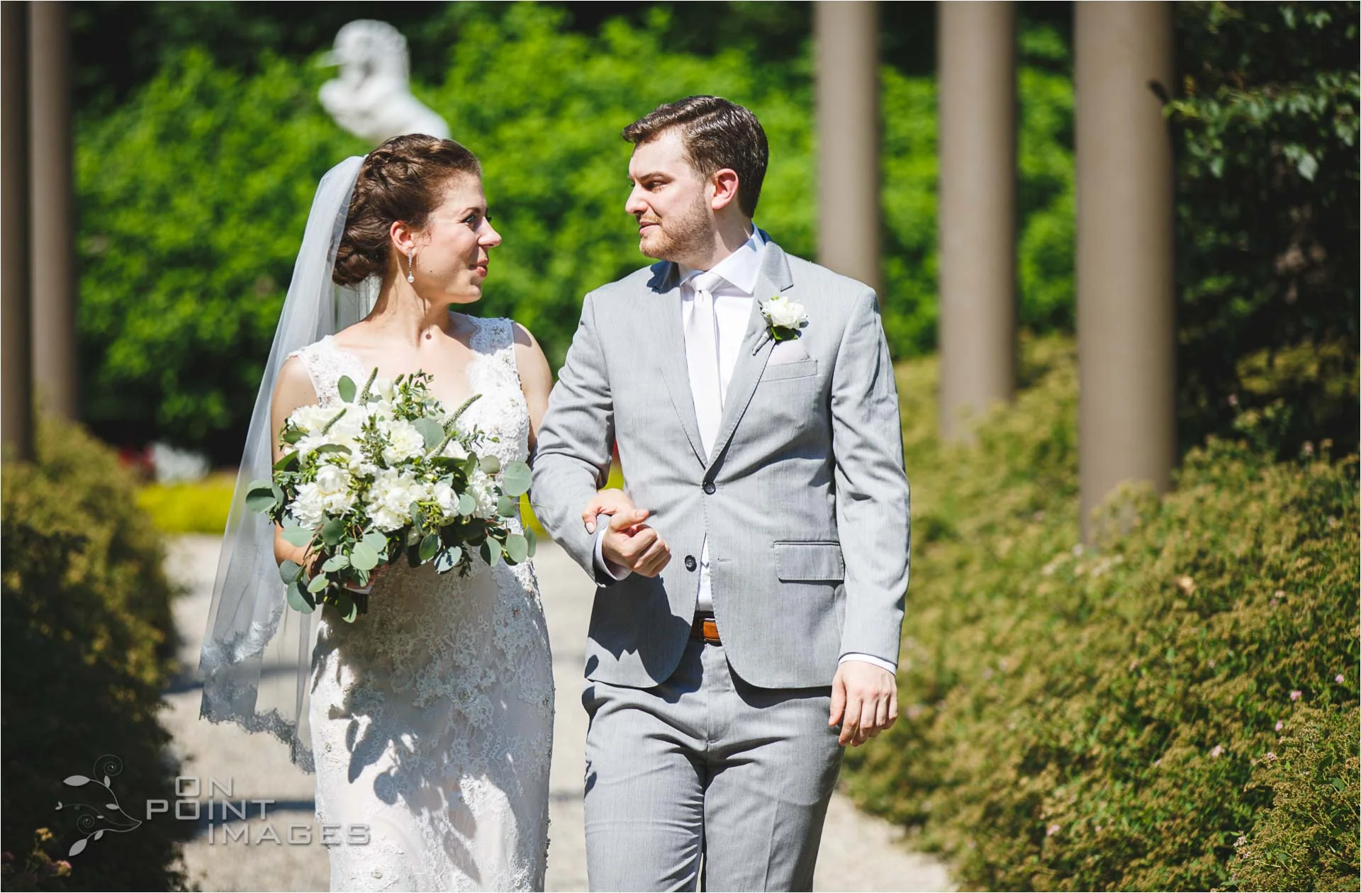 wickham-park-wedding-photographer-ct-12.jpg