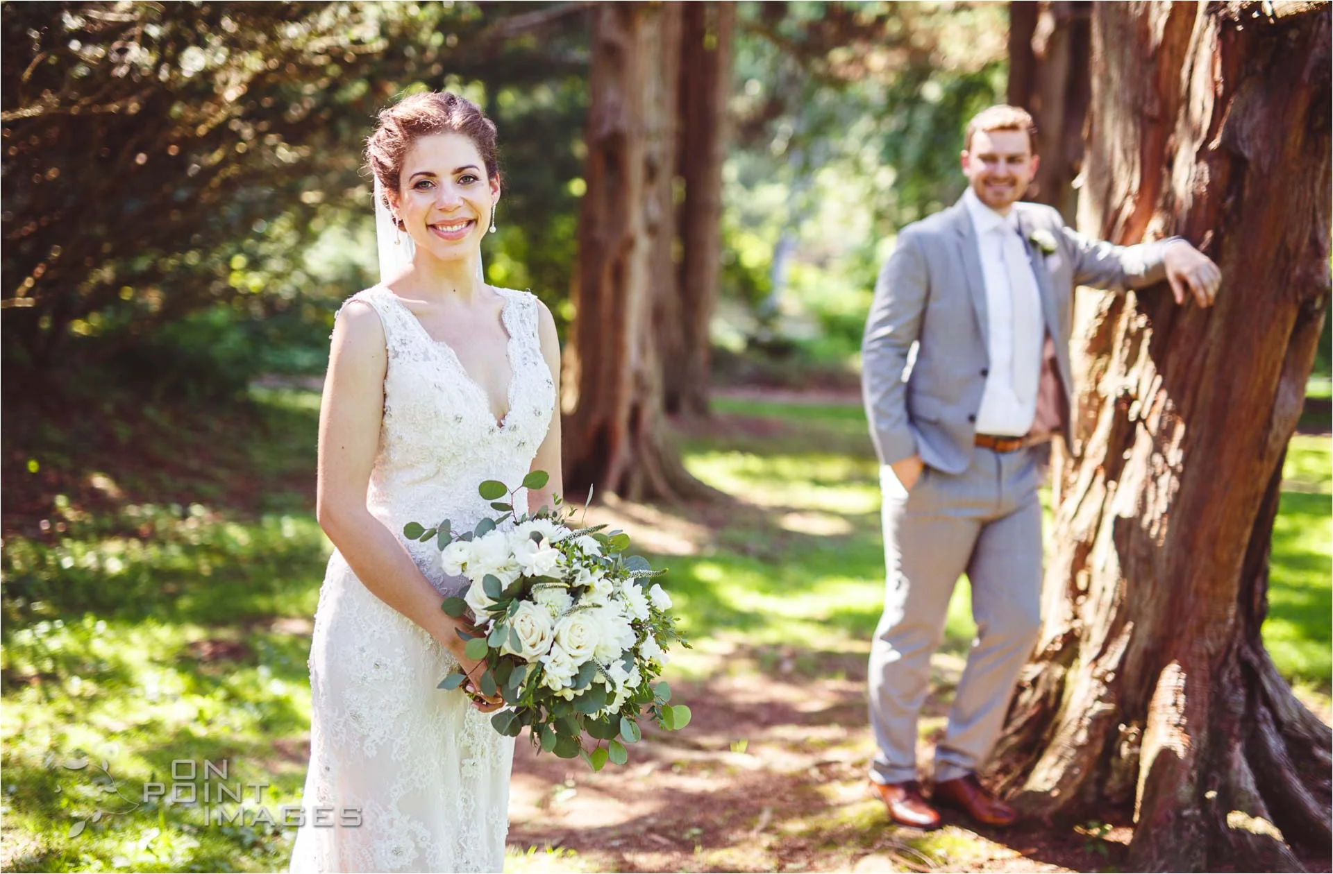 wickham-park-wedding-photographer-ct-13.jpg