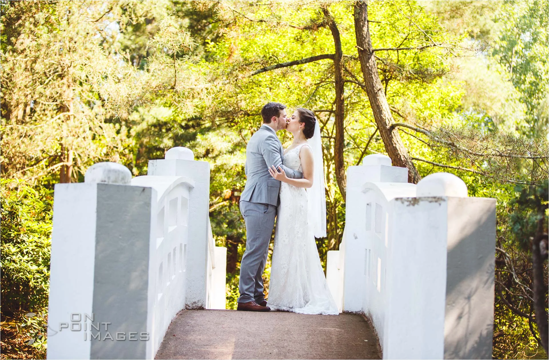 wickham-park-wedding-photographer-ct-16.jpg