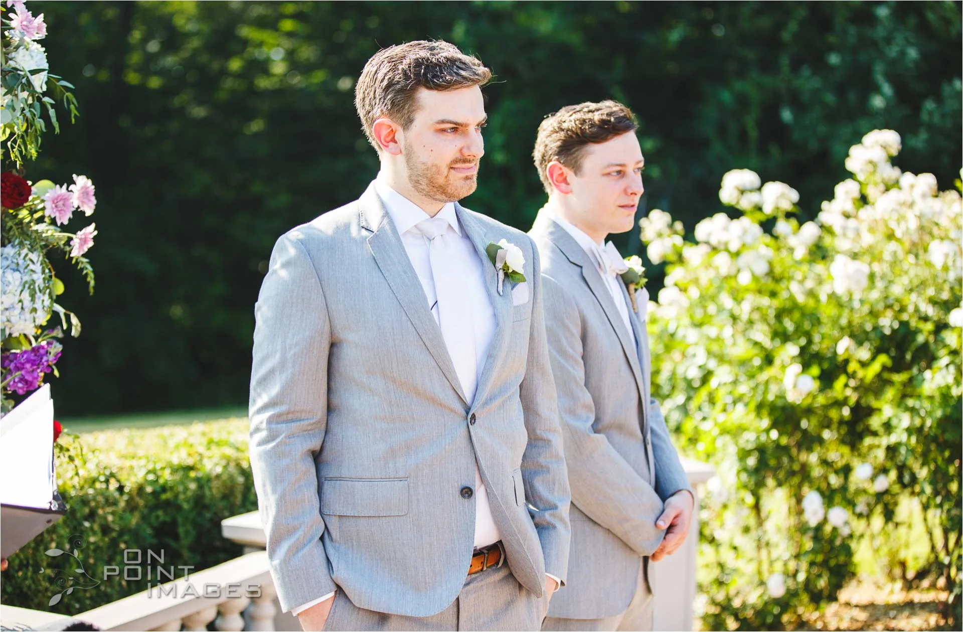 wickham-park-wedding-photographer-ct-18.jpg