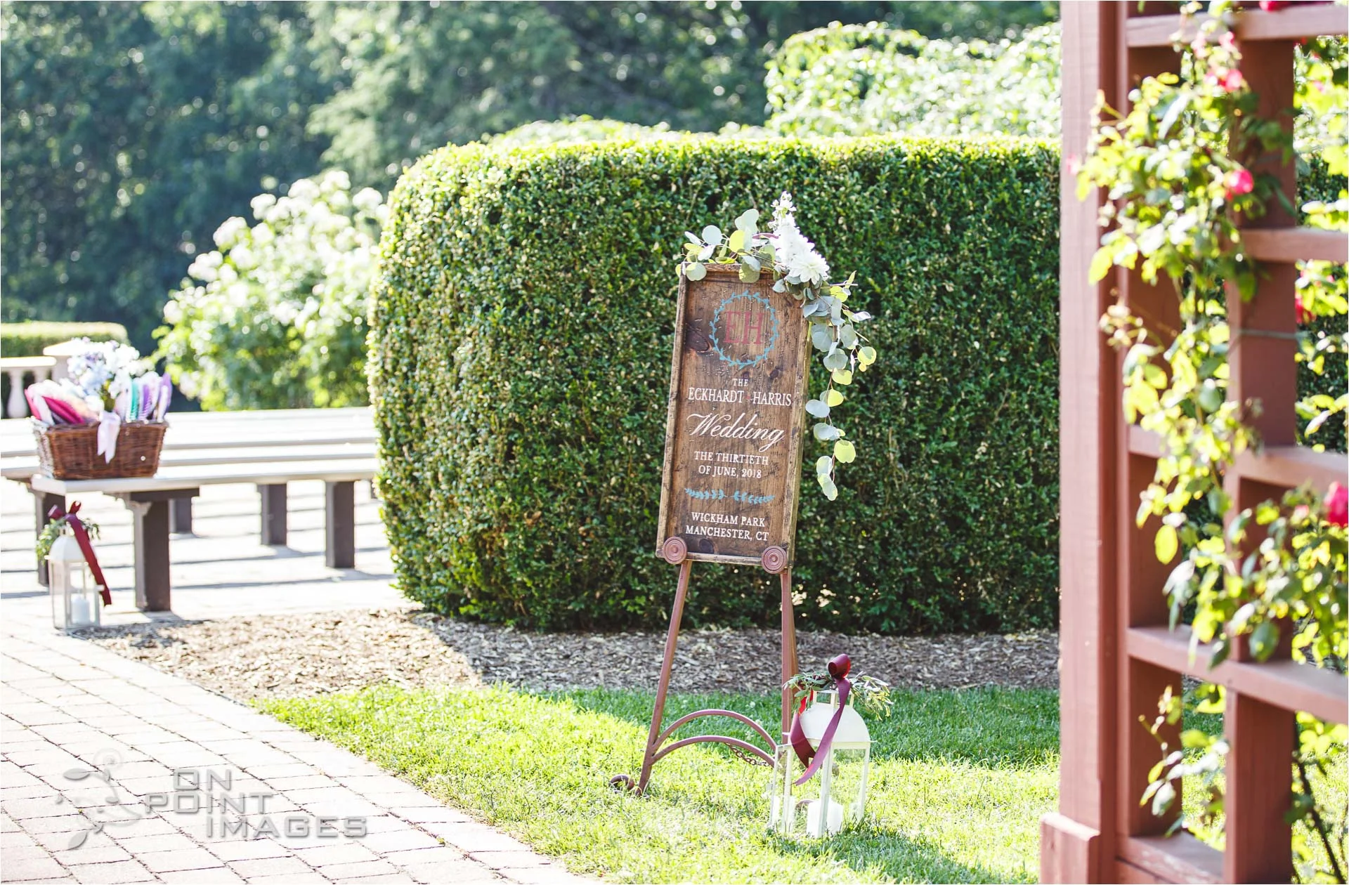 wickham-park-wedding-photographer-ct-17.jpg