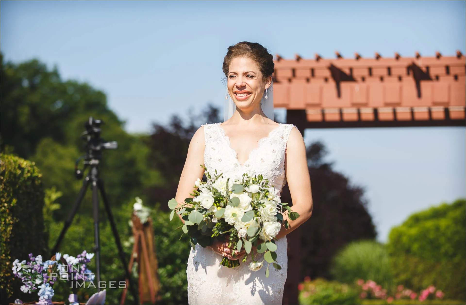 wickham-park-wedding-photographer-ct-19.jpg