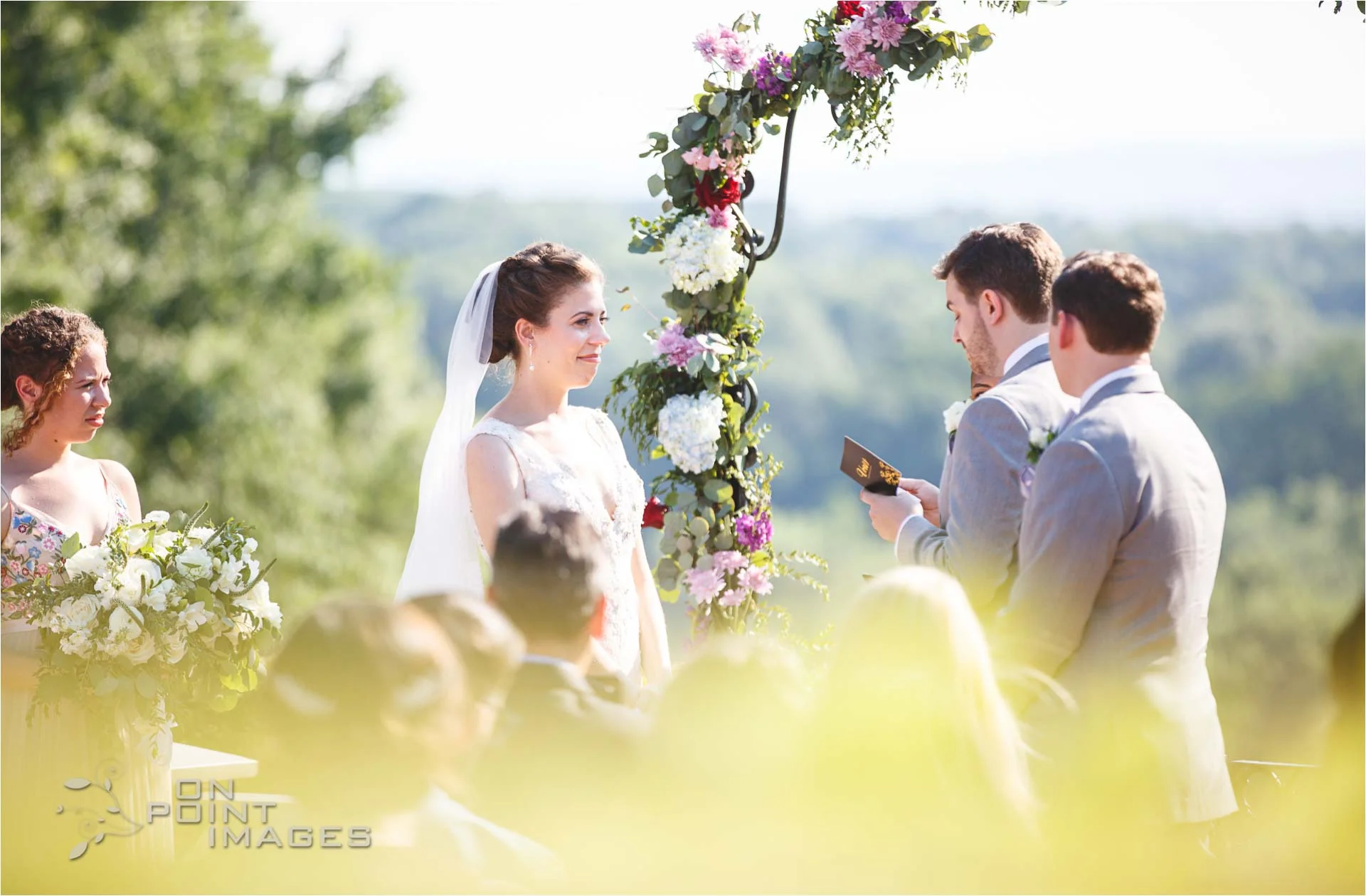 wickham-park-wedding-photographer-ct-21.jpg