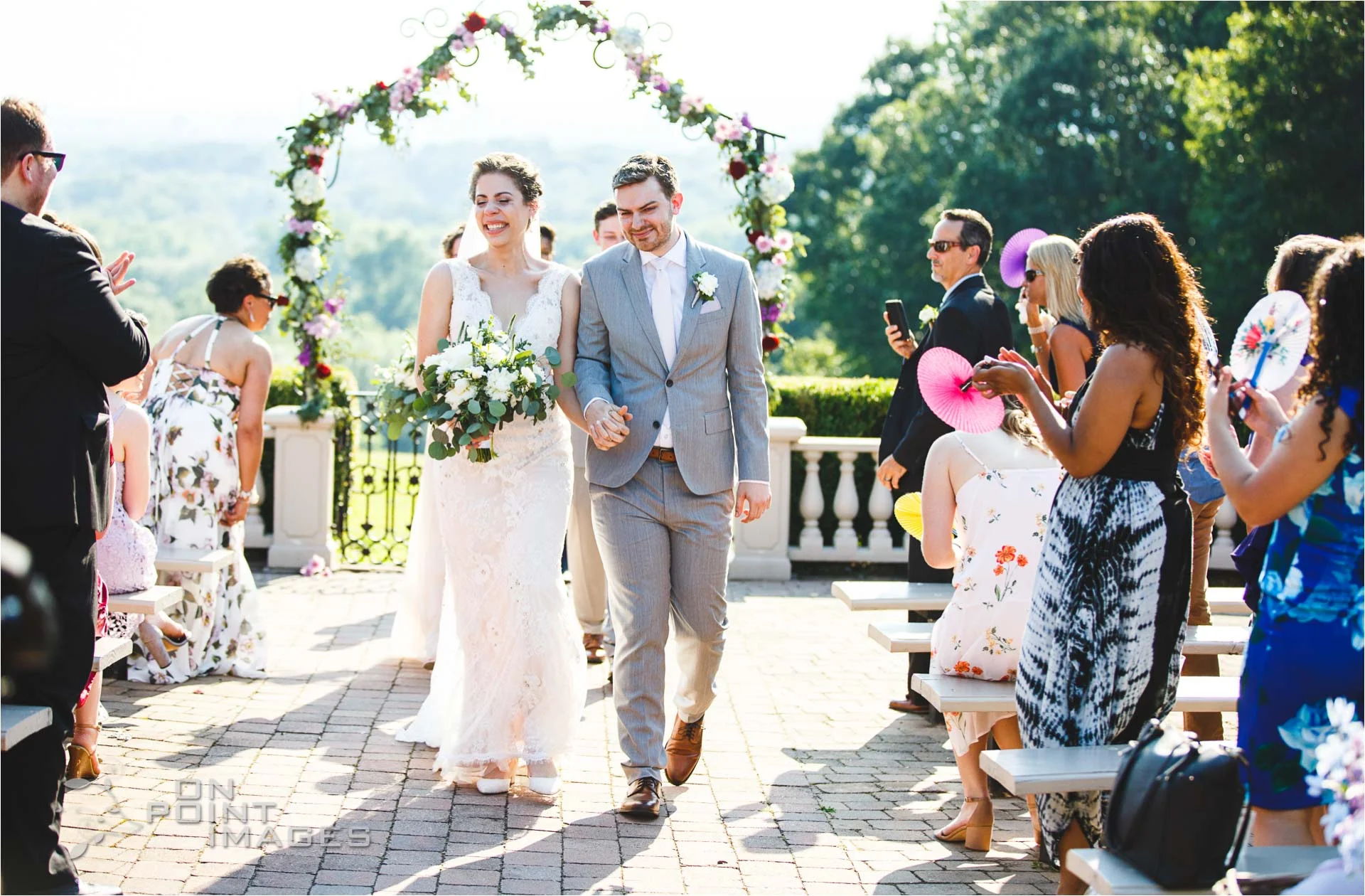 wickham-park-wedding-photographer-ct-25.jpg