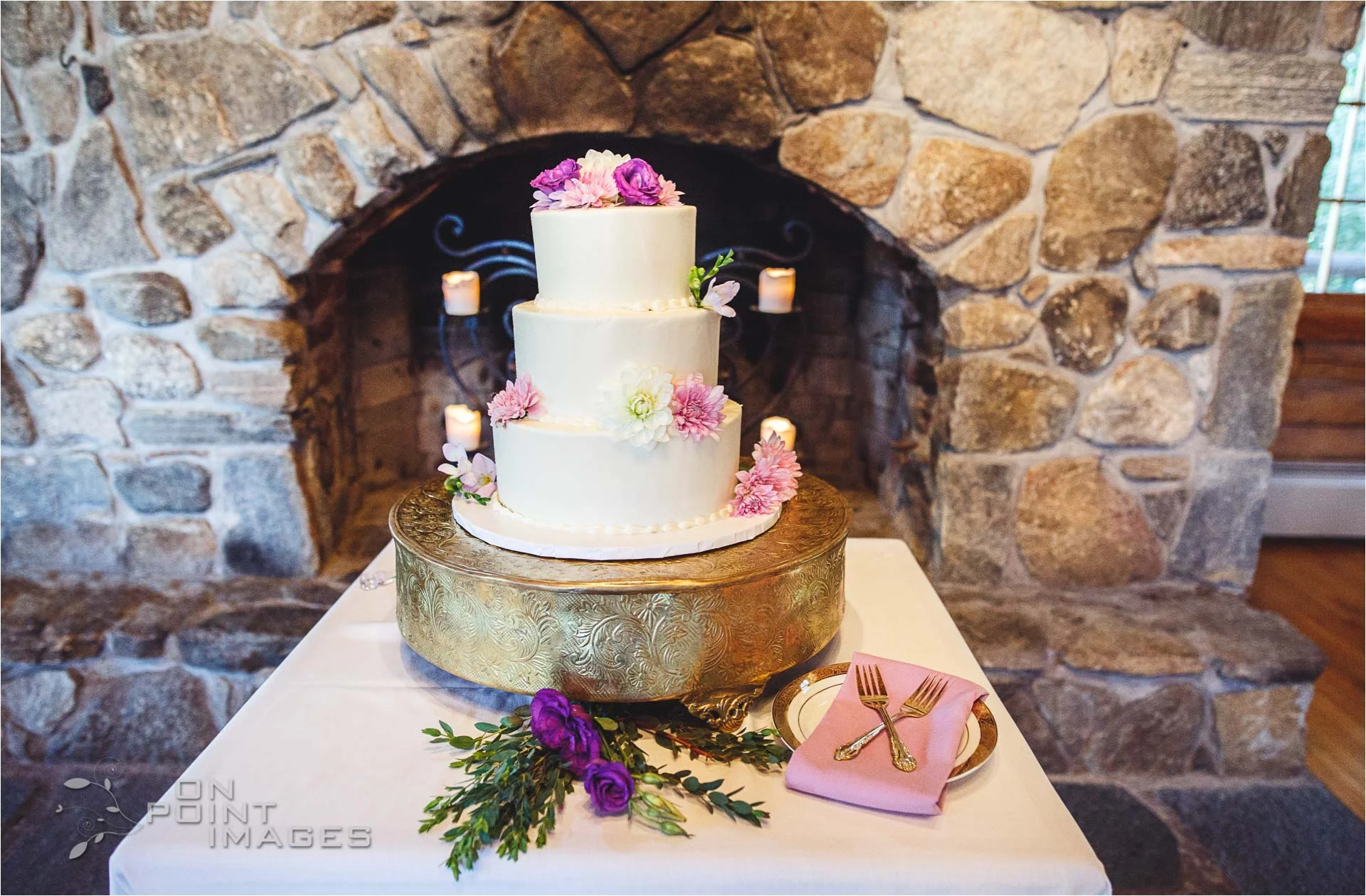 wickham-park-wedding-photographer-ct-28.jpg