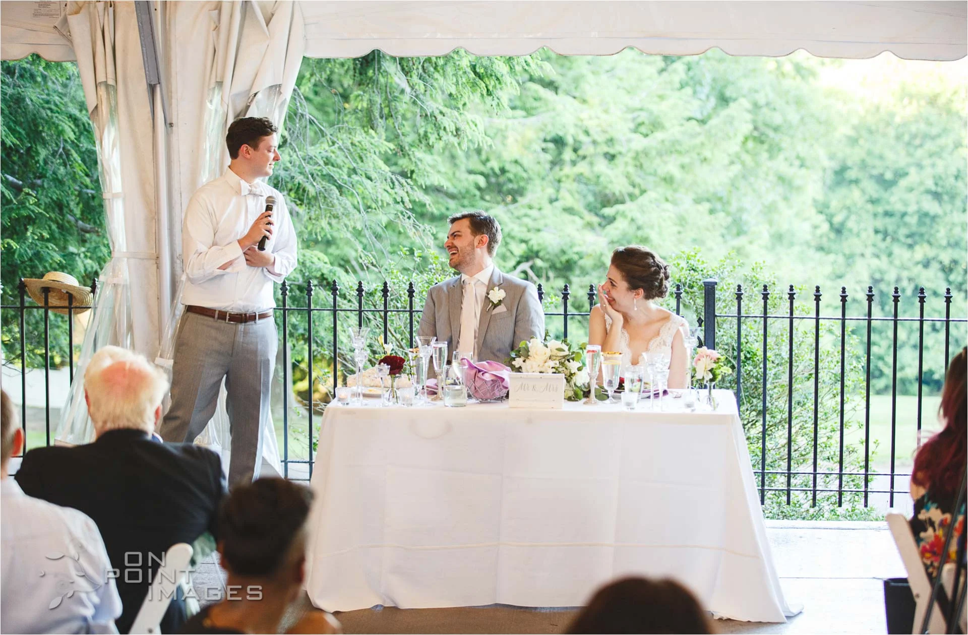 wickham-park-wedding-photographer-ct-32.jpg