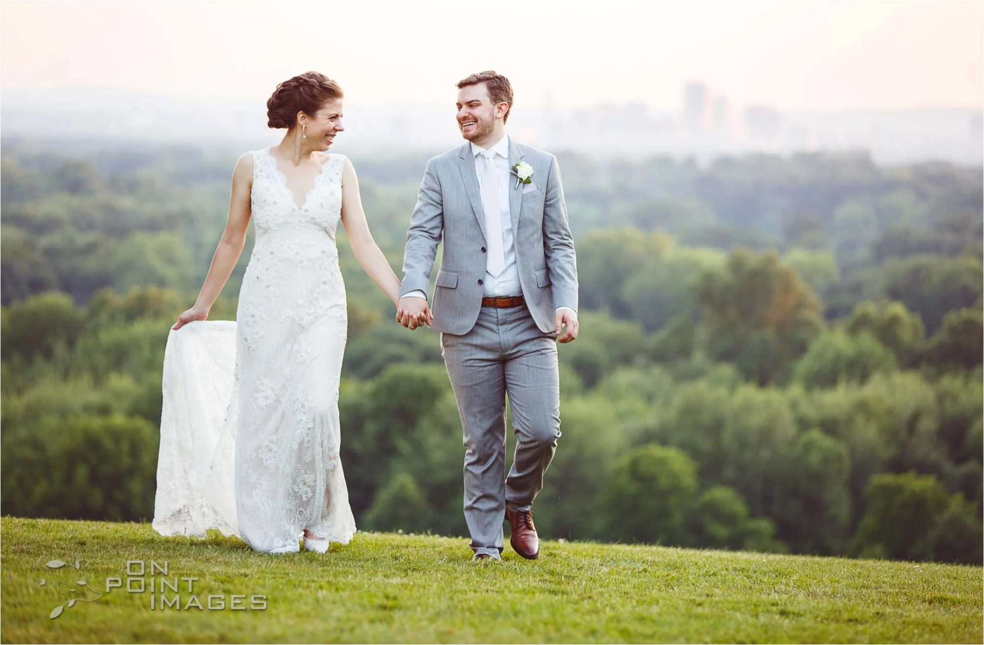 wickham-park-wedding-photographer-ct-35.jpg