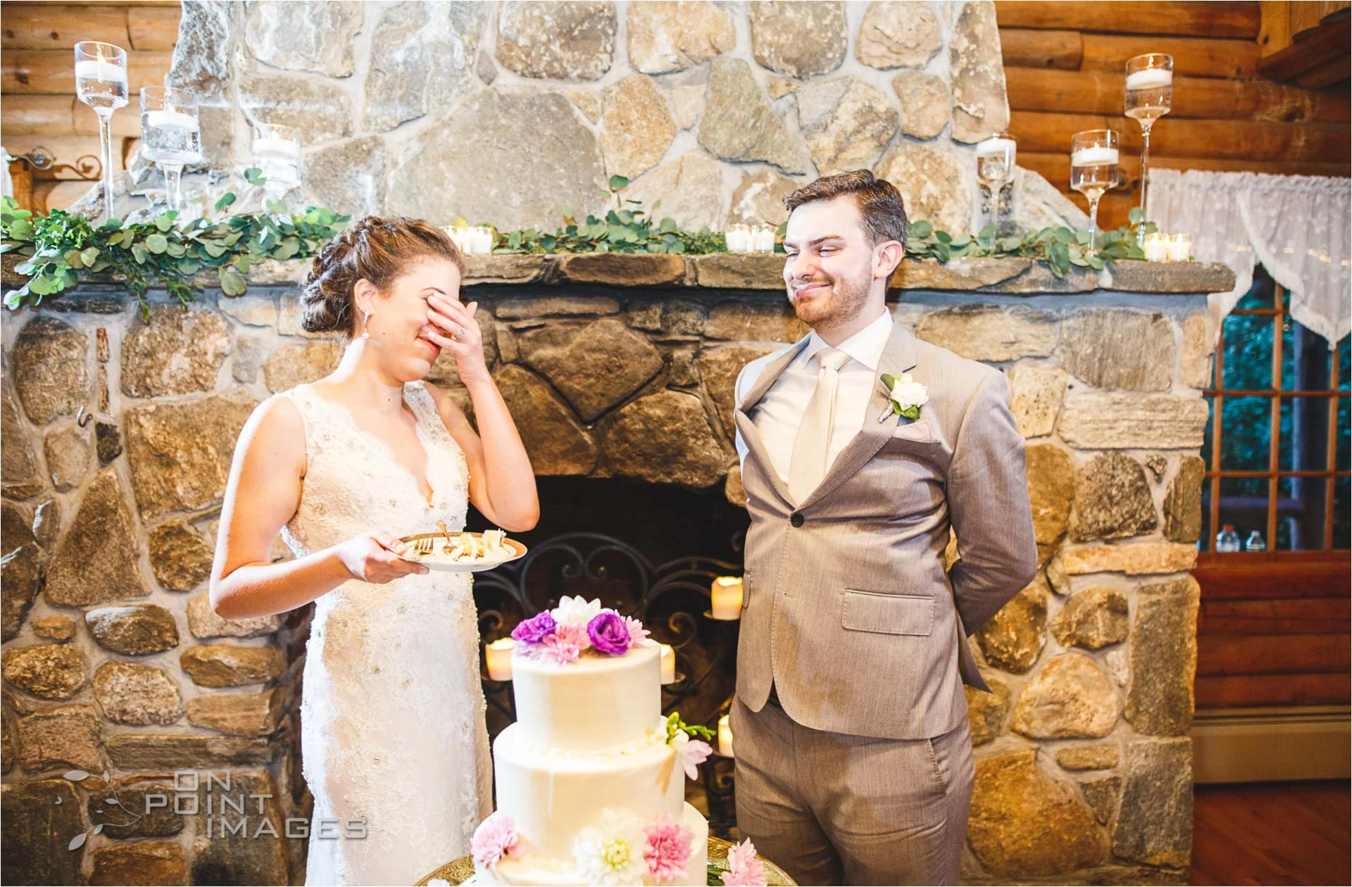 wickham-park-wedding-photographer-ct-37.jpg