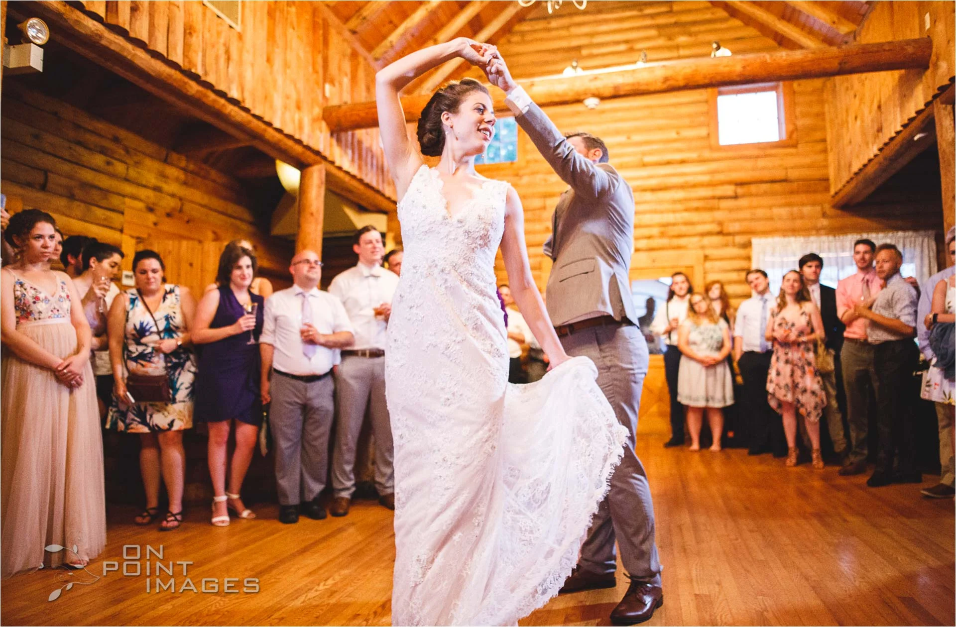 wickham-park-wedding-photographer-ct-39.jpg