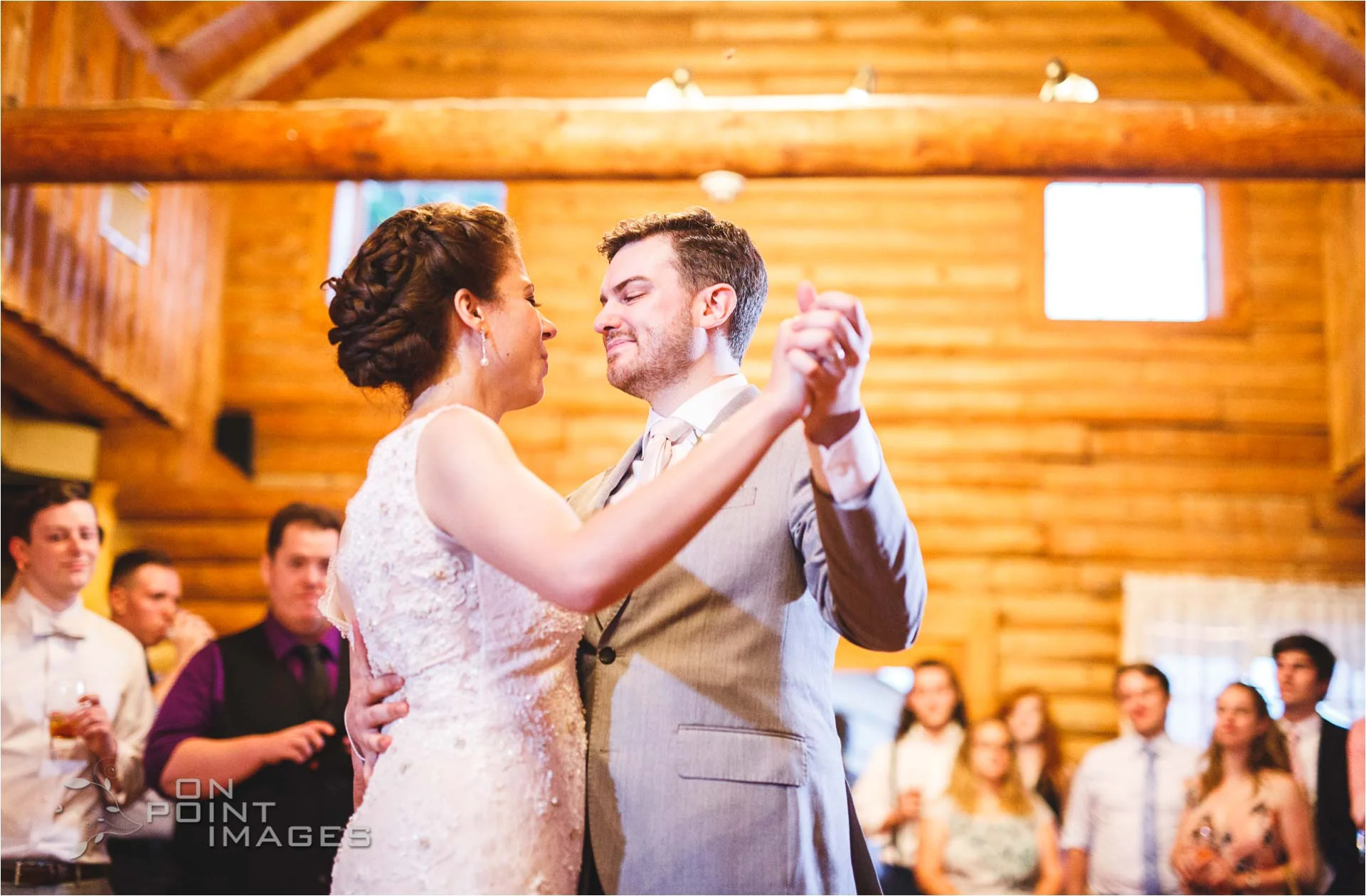 wickham-park-wedding-photographer-ct-40.jpg