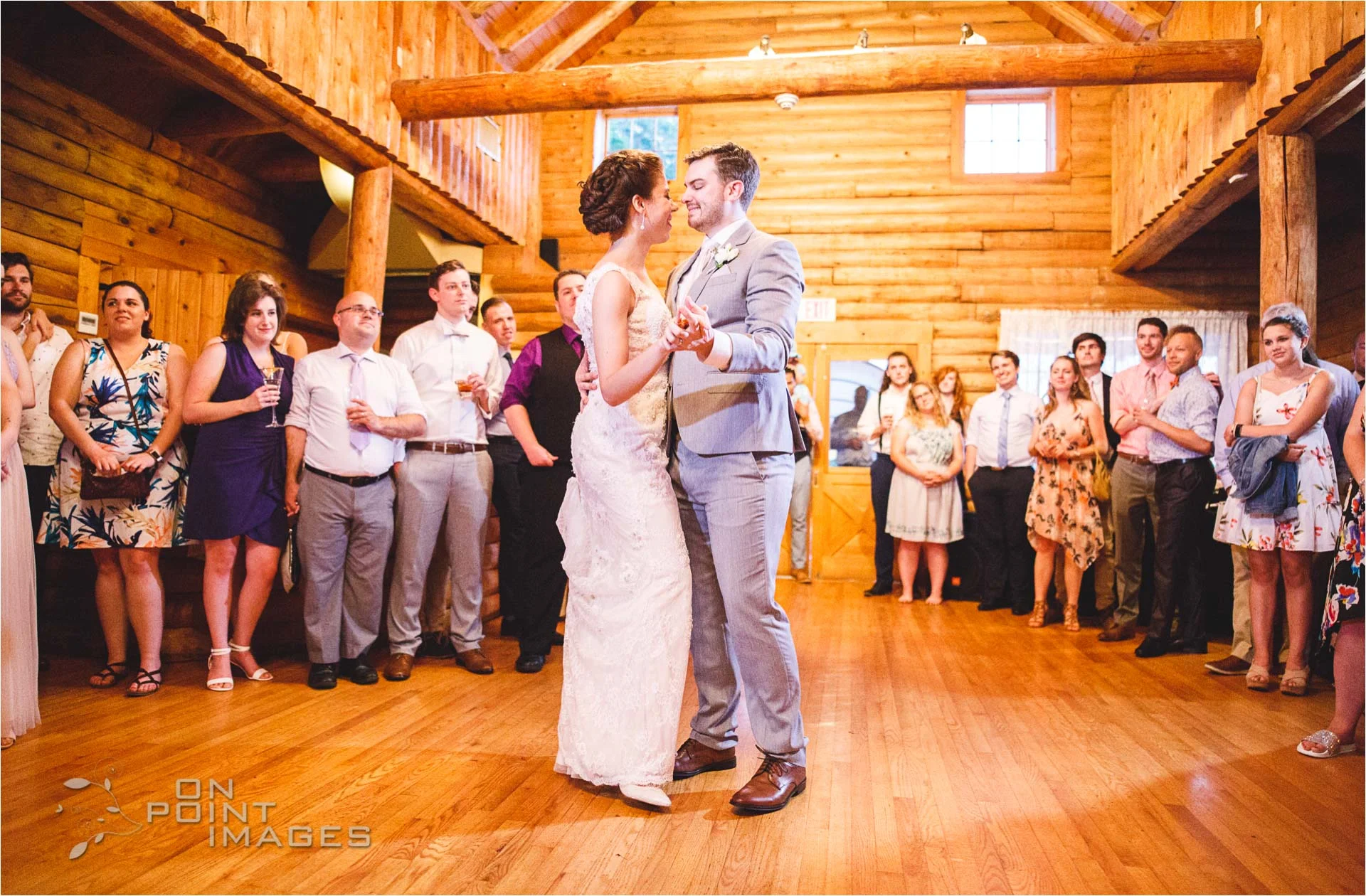 wickham-park-wedding-photographer-ct-41.jpg