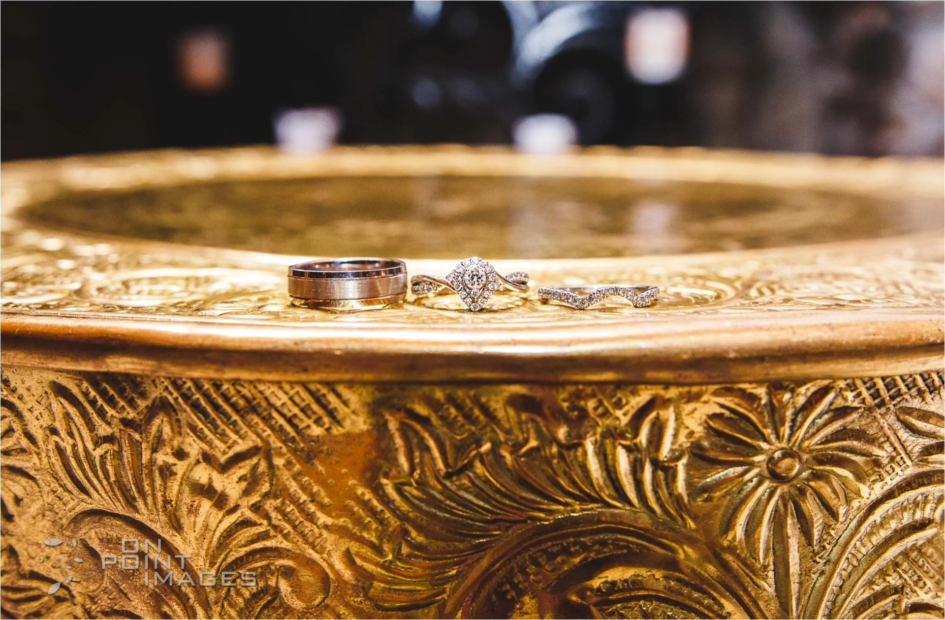 wickham-park-wedding-photographer-ct-42.jpg