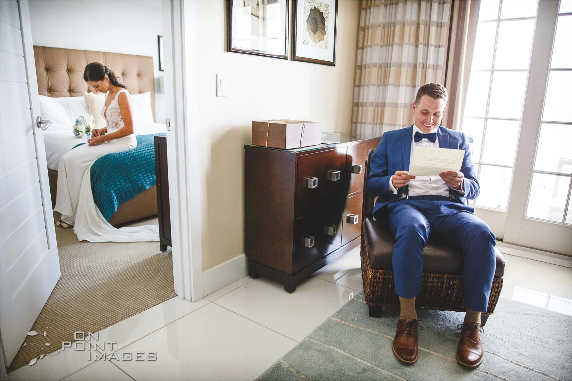 Waters-Edge-Wedding-Photography-Connecticut-01.jpg