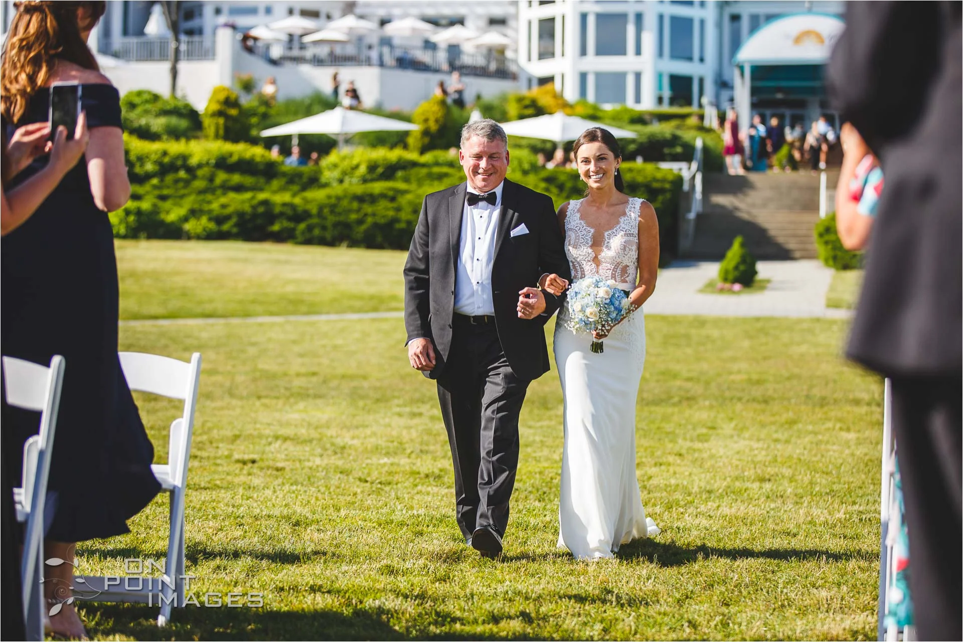 Waters-Edge-Wedding-Photography-Connecticut-13.jpg