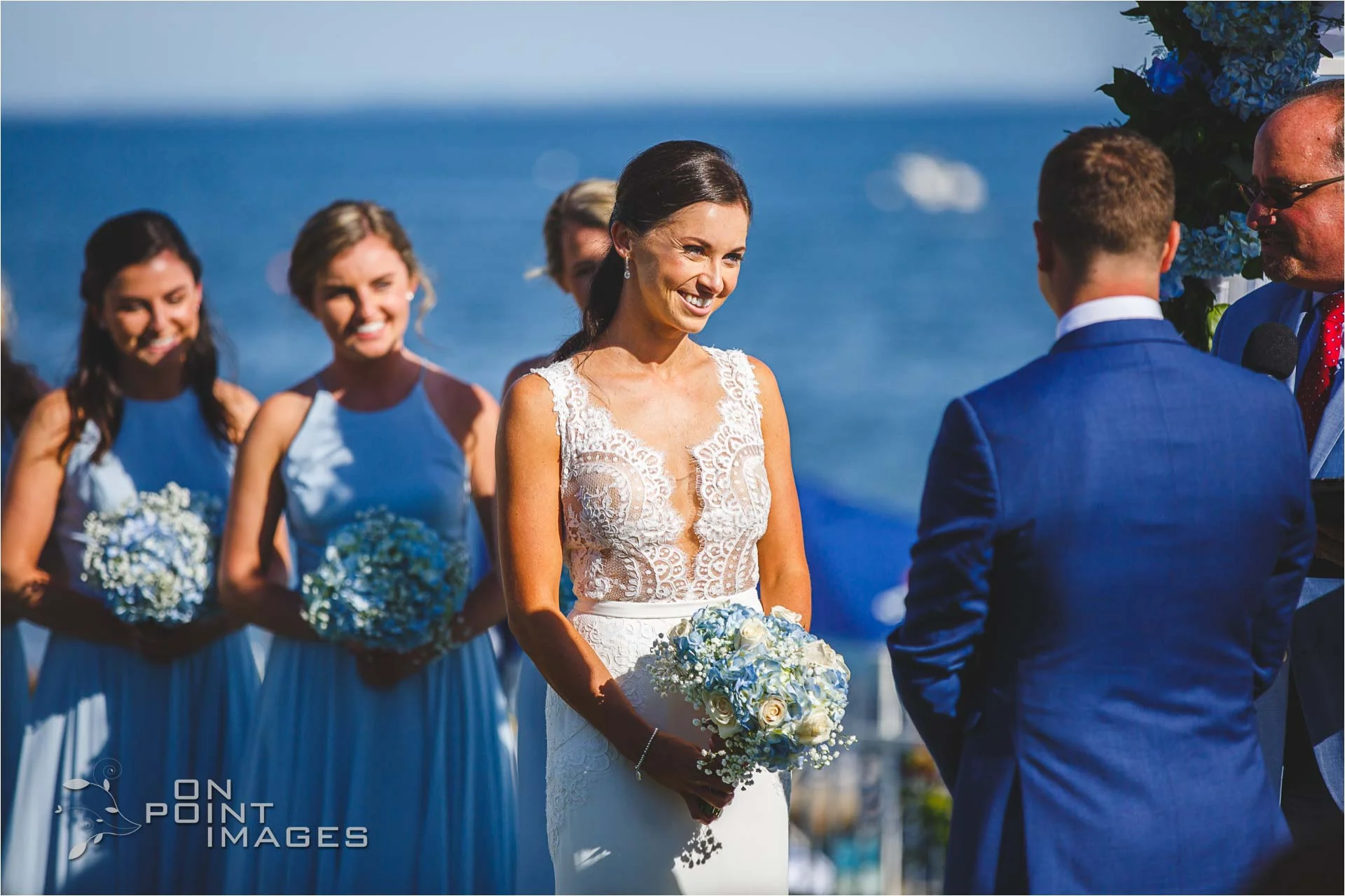 Waters-Edge-Wedding-Photography-Connecticut-16.jpg