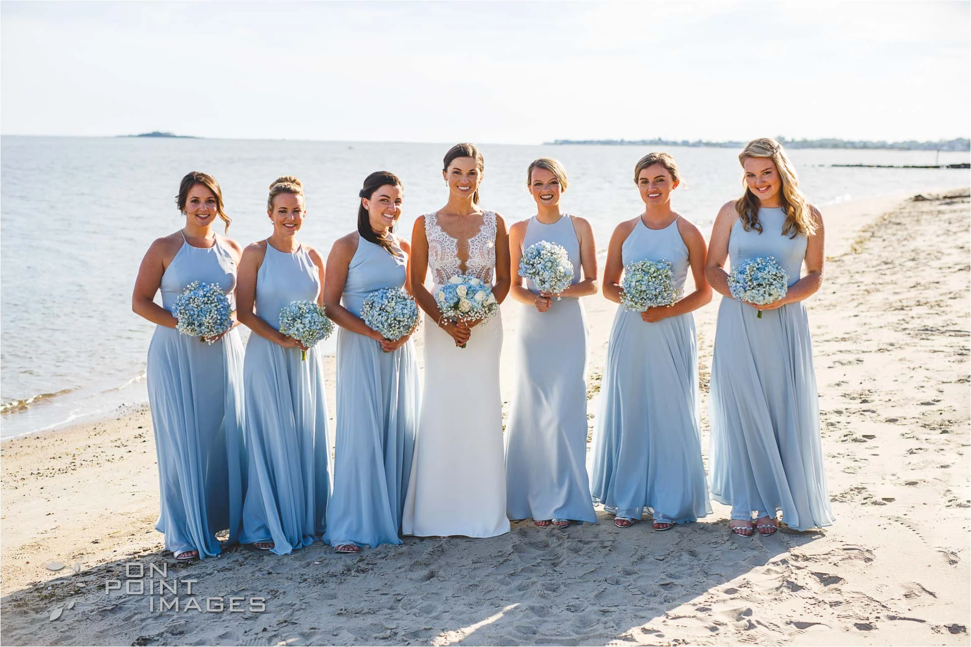 Waters-Edge-Wedding-Photography-Connecticut-21.jpg
