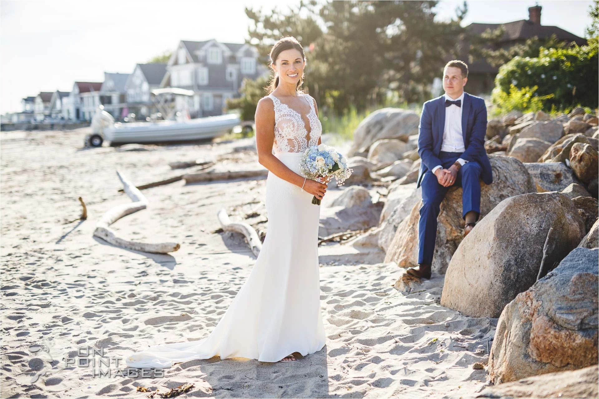 Waters-Edge-Wedding-Photography-Connecticut-22.jpg