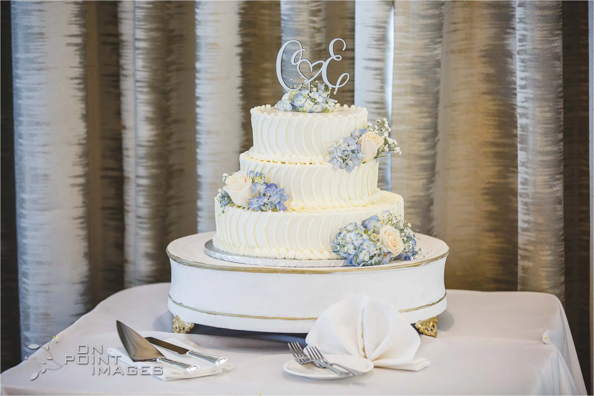 Waters-Edge-Wedding-Photography-Connecticut-25.jpg