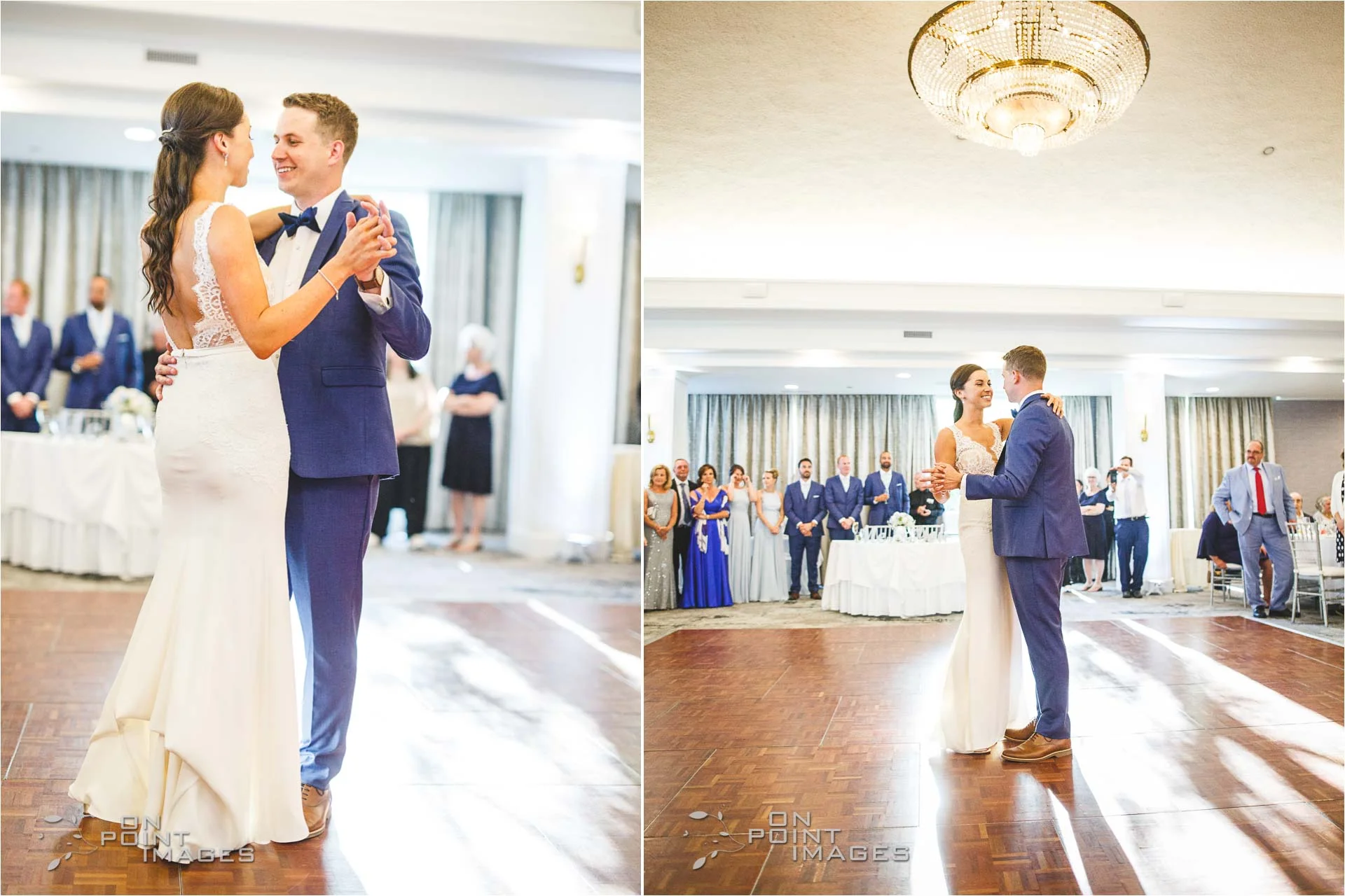 Waters-Edge-Wedding-Photography-Connecticut-28.jpg