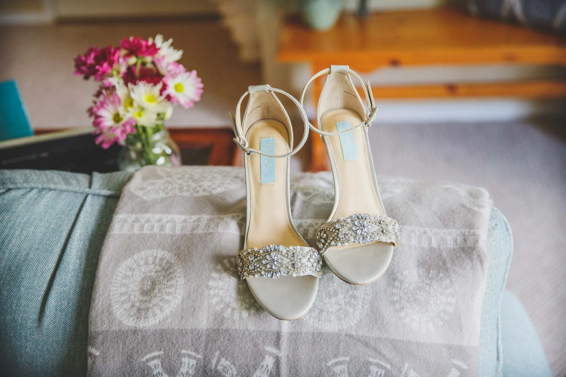 Farmington-Gardens-Wedding-Photos+(3+of+66).jpg