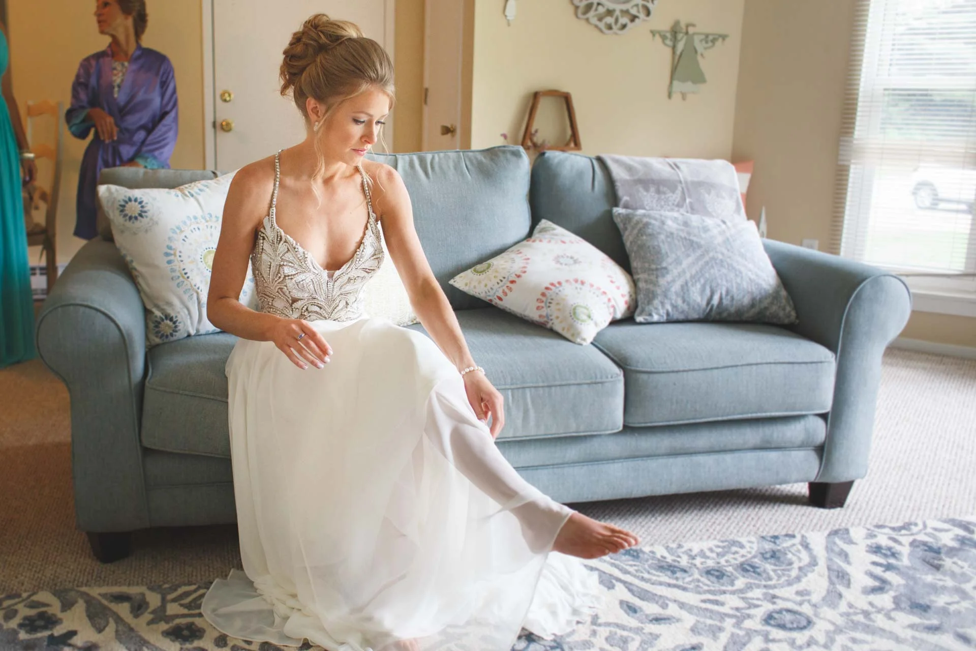 Farmington-Gardens-Wedding-Photos+(8+of+66).jpg