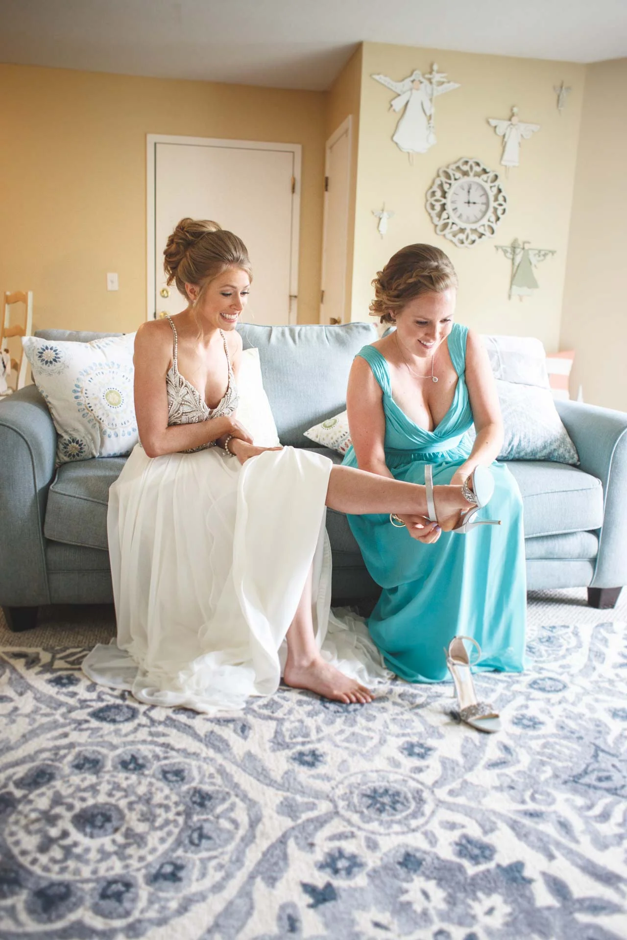 Farmington-Gardens-Wedding-Photos+(9+of+66).jpg