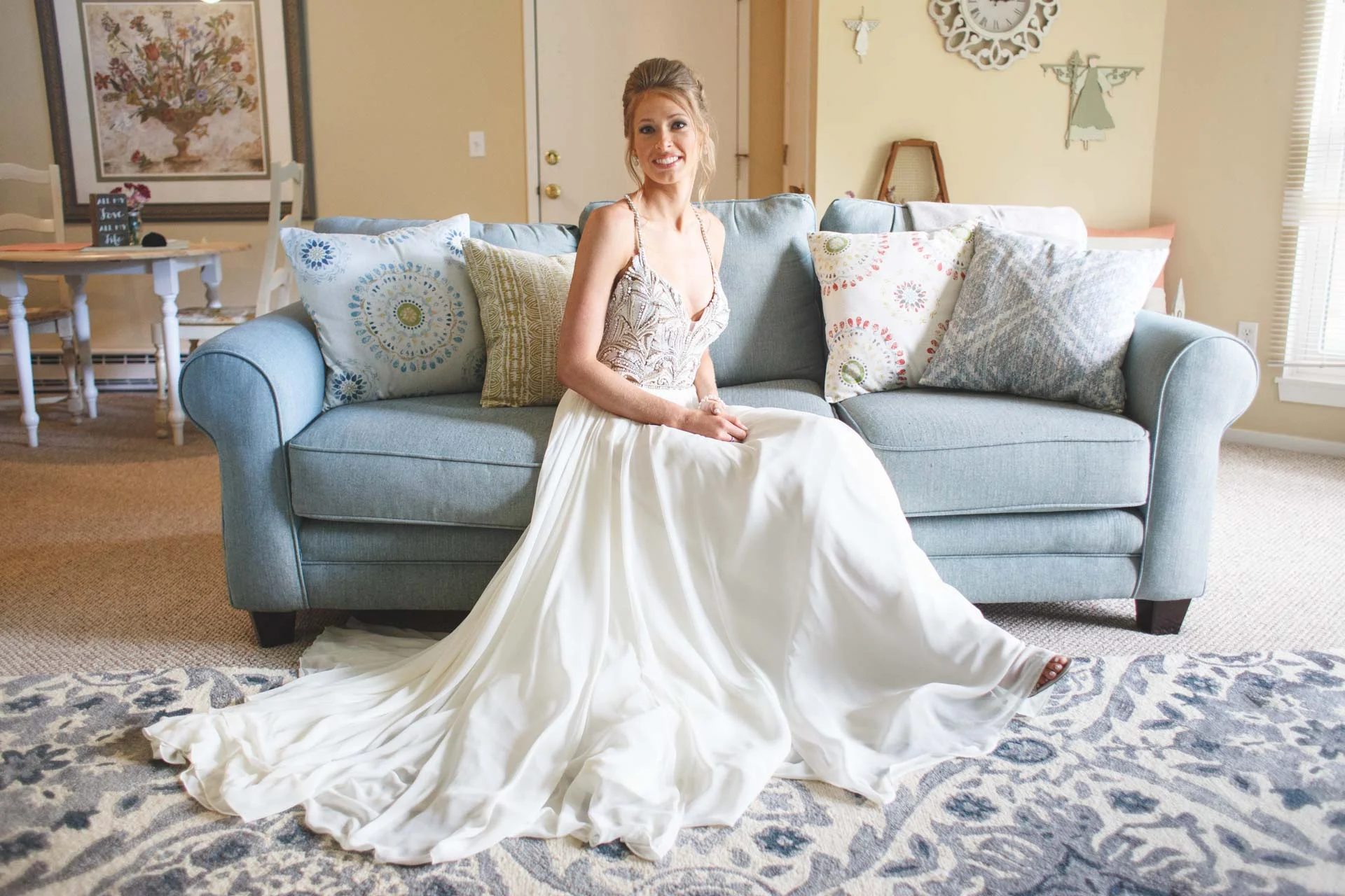 Farmington-Gardens-Wedding-Photos+(10+of+66).jpg