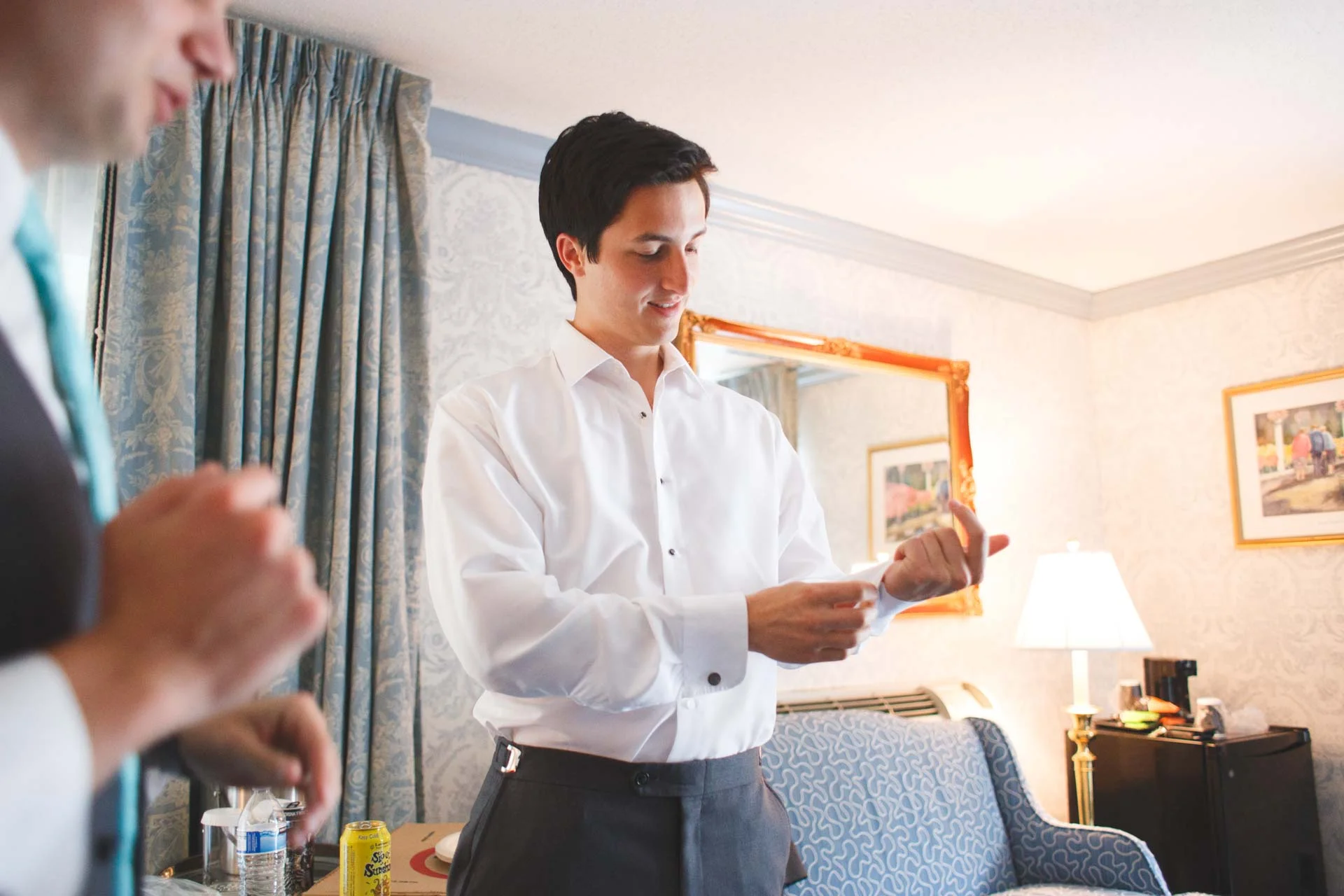 Farmington-Gardens-Wedding-Photos+(11+of+66).jpg