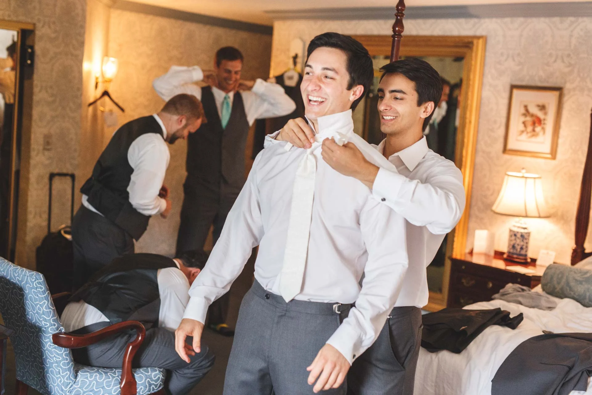 Farmington-Gardens-Wedding-Photos+(15+of+66).jpg