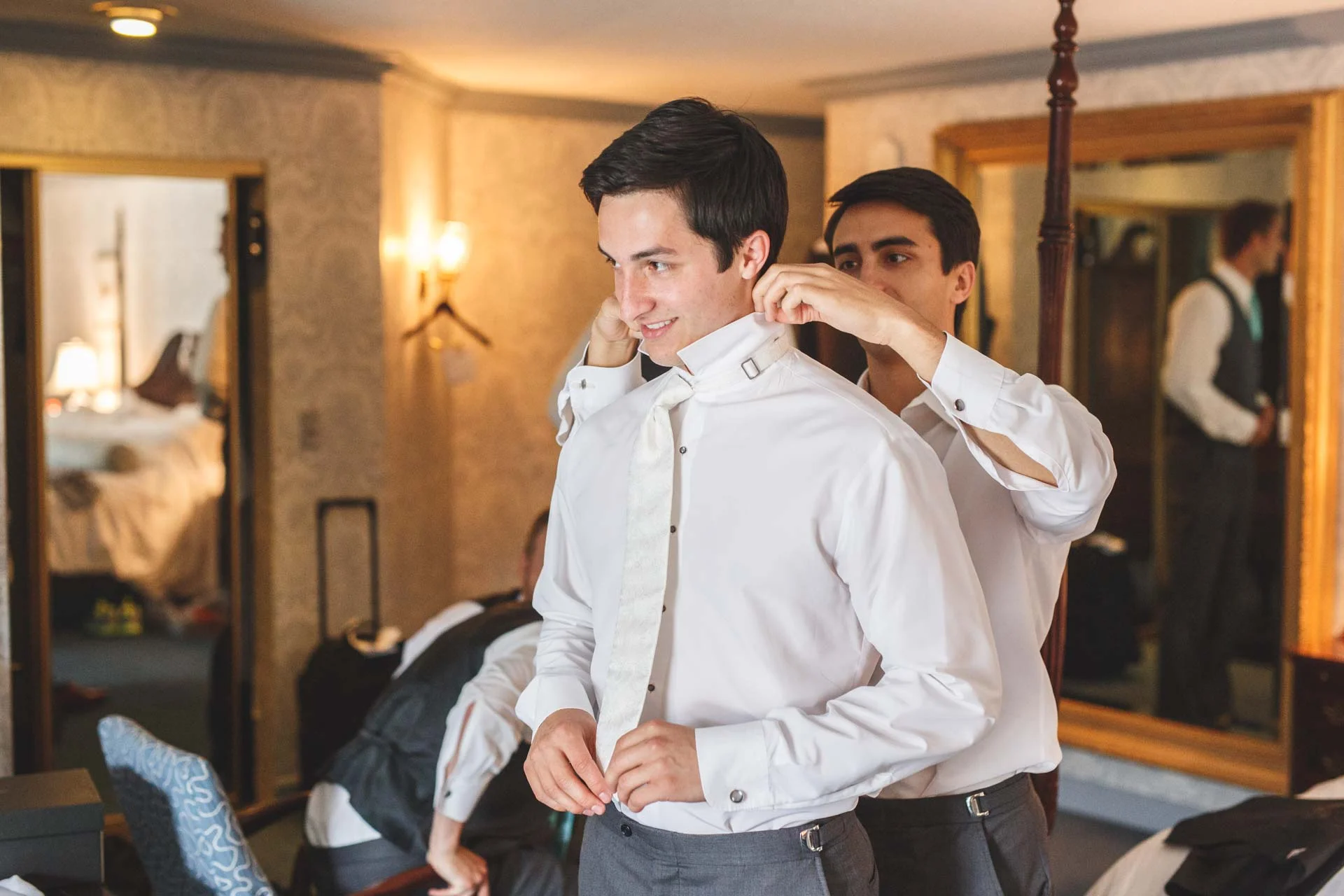 Farmington-Gardens-Wedding-Photos+(17+of+66).jpg