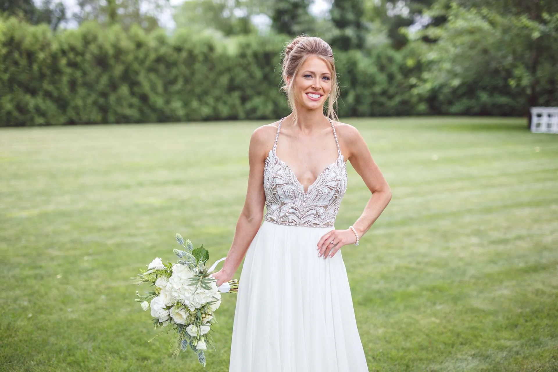 Farmington-Gardens-Wedding-Photos+(19+of+66).jpg