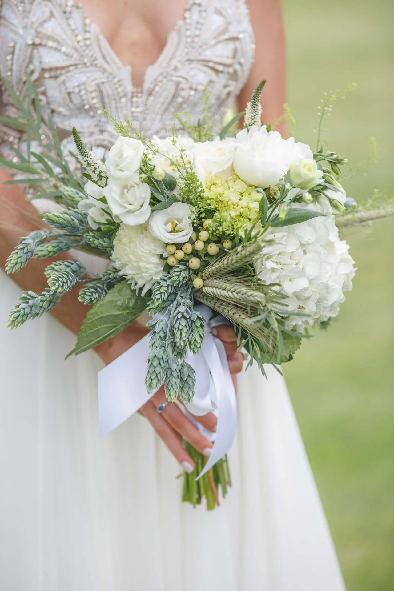 Farmington-Gardens-Wedding-Photos+(20+of+66).jpg