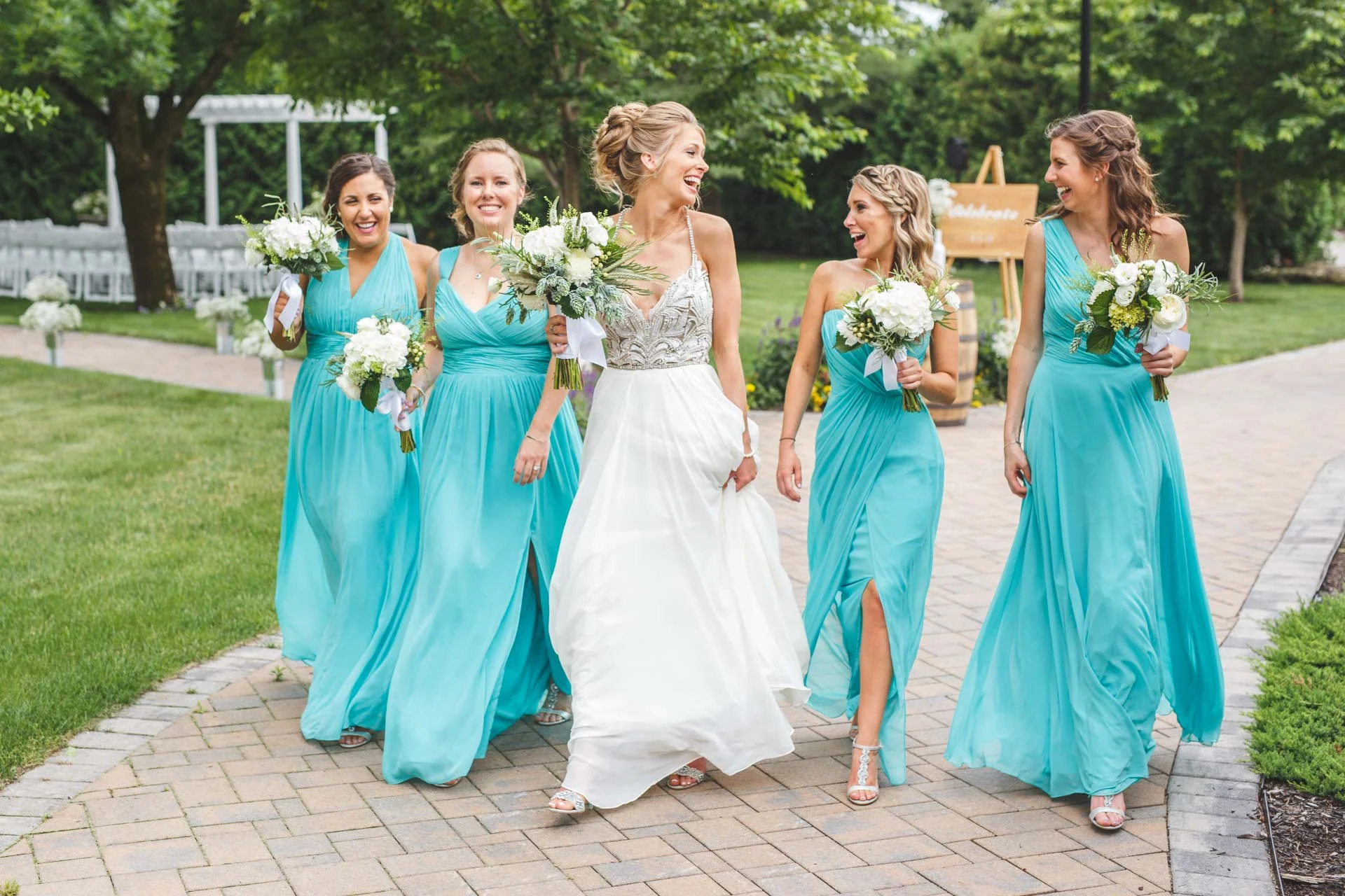 Farmington-Gardens-Wedding-Photos+(22+of+66).jpg