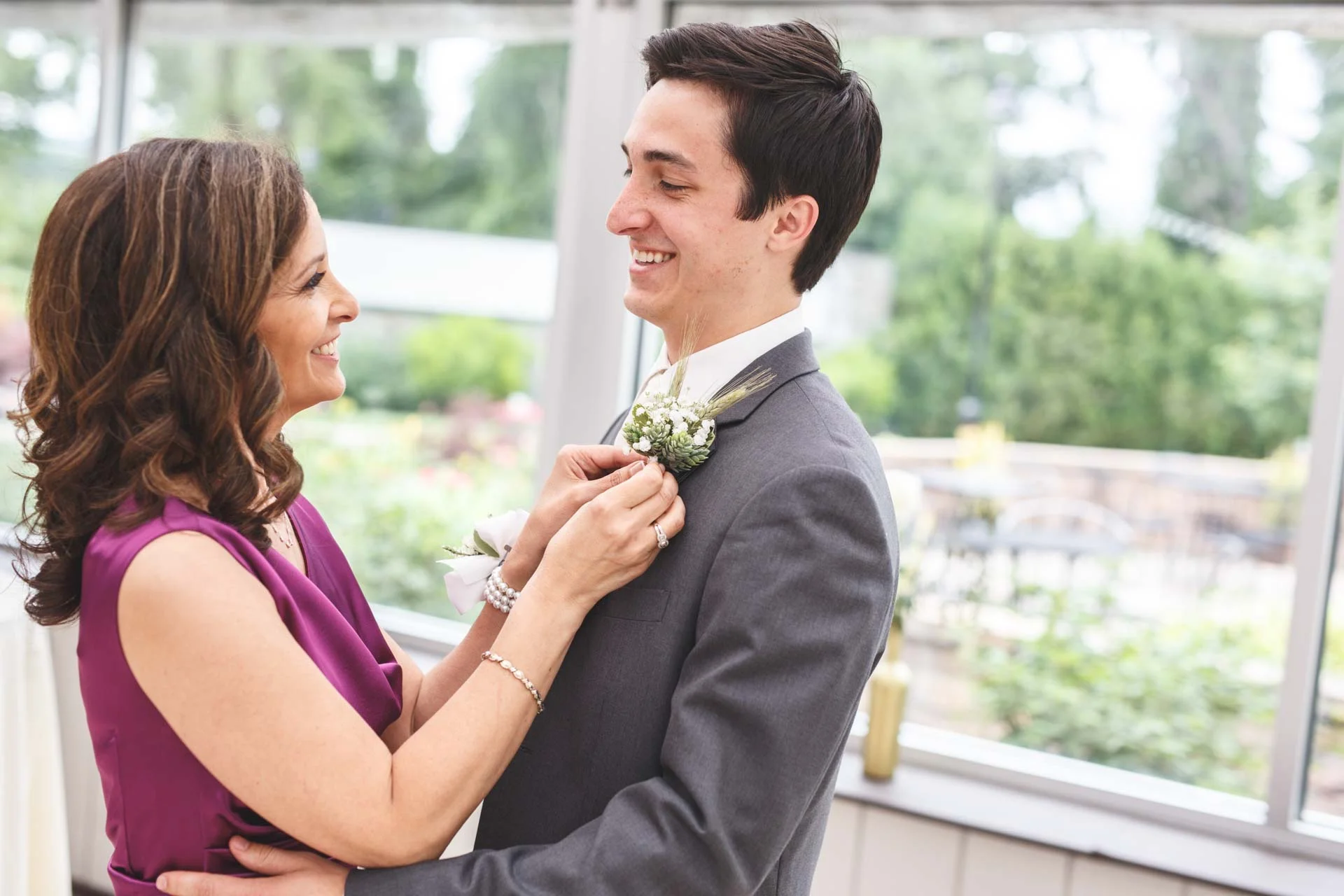 Farmington-Gardens-Wedding-Photos+(24+of+66).jpg