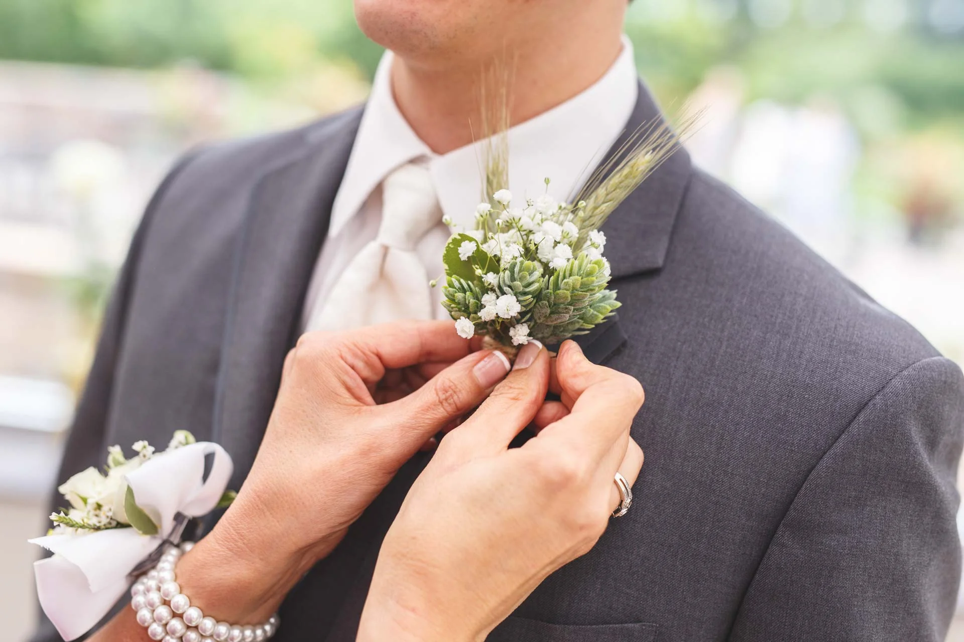 Farmington-Gardens-Wedding-Photos+(25+of+66).jpg