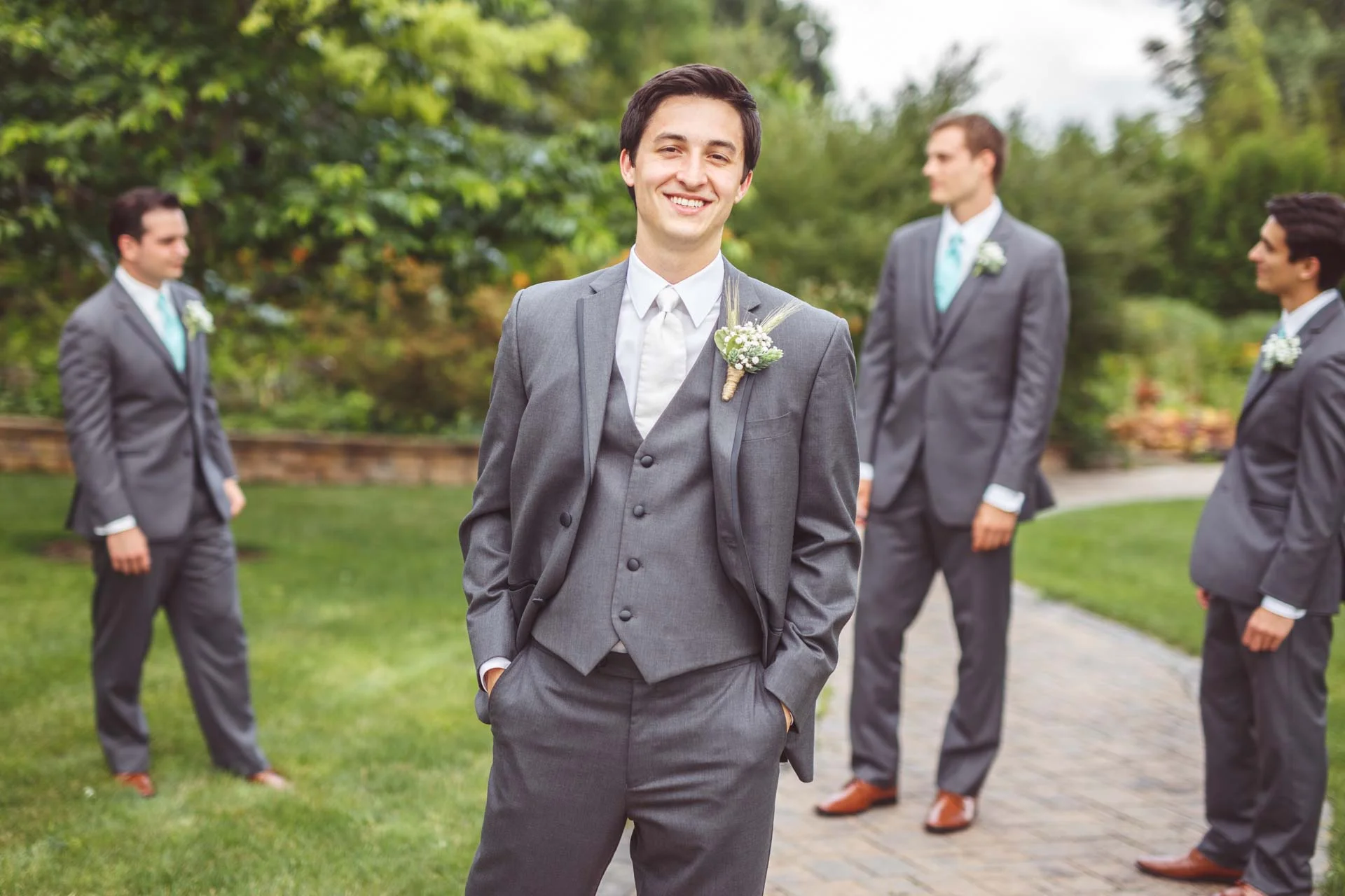 Farmington-Gardens-Wedding-Photos+(26+of+66).jpg