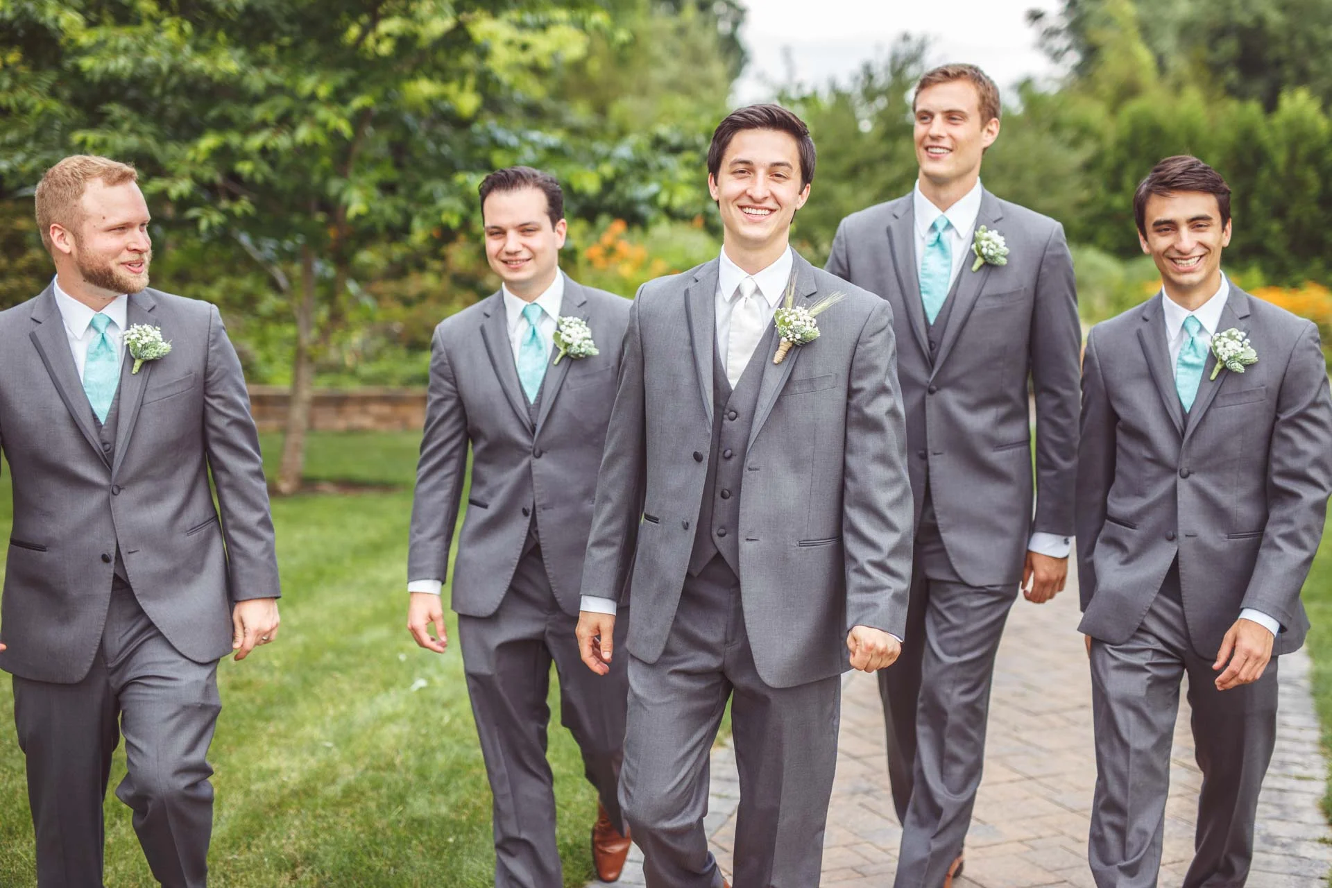 Farmington-Gardens-Wedding-Photos+(27+of+66).jpg